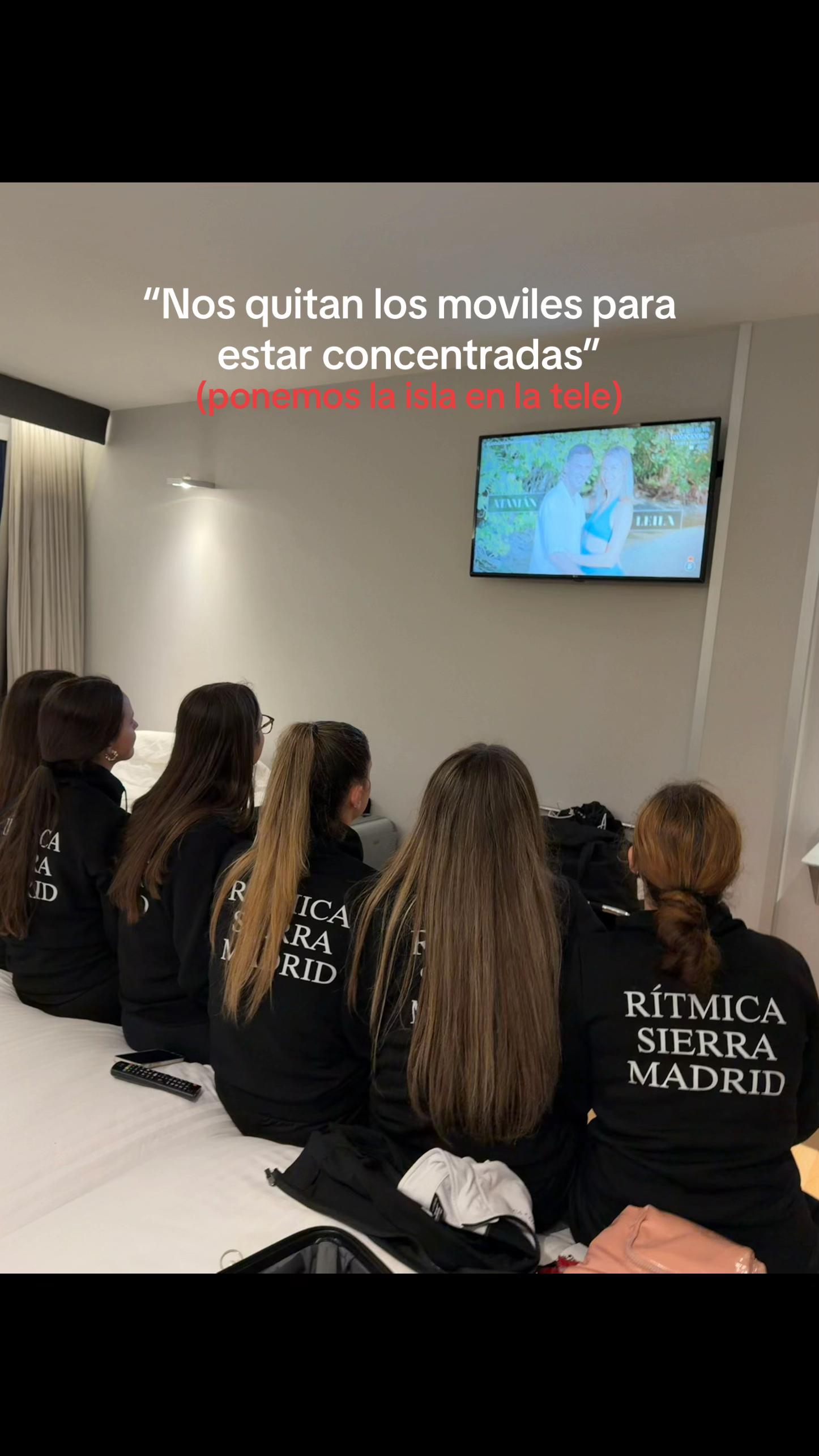 @marinawendy