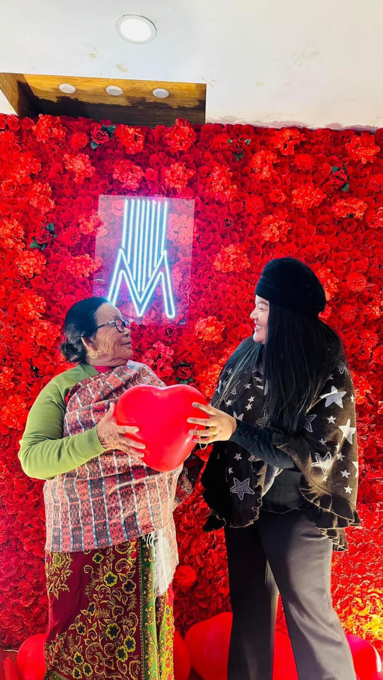 @💫yanchu Tamusyo💫 🇳🇵&hearts;️ 🇺🇸