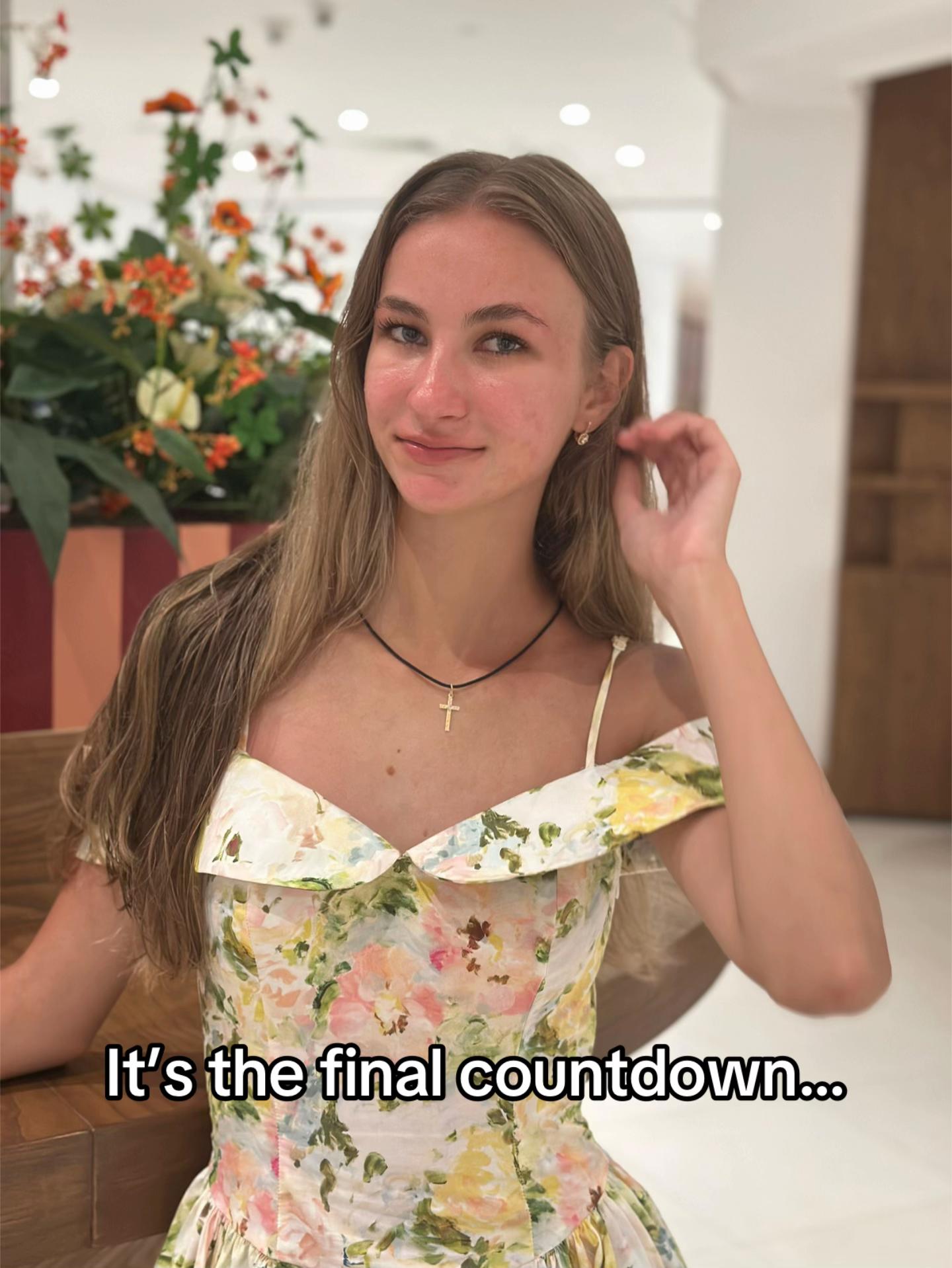 @SOFIIA⭐️