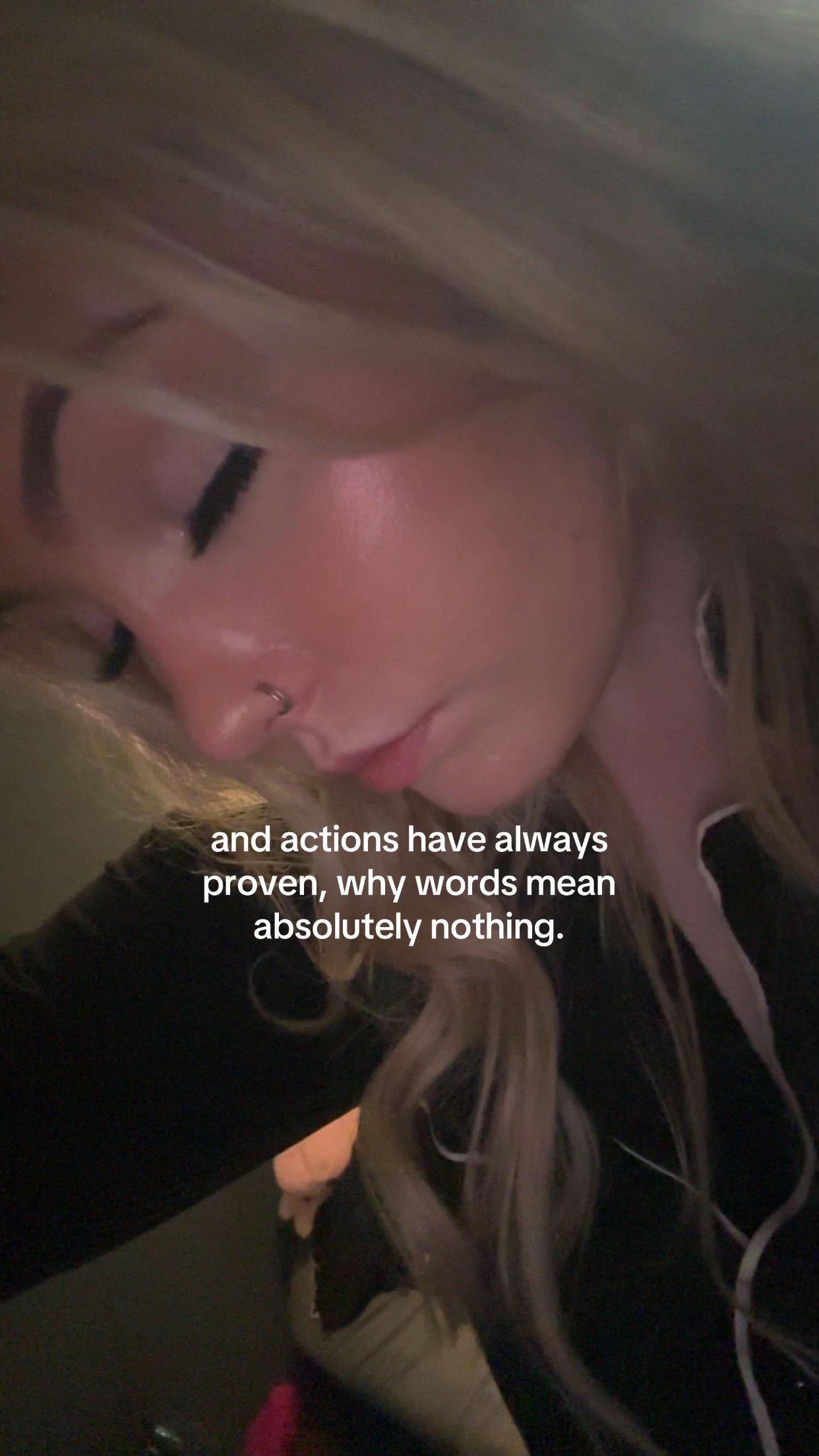 @Olivia 💕
