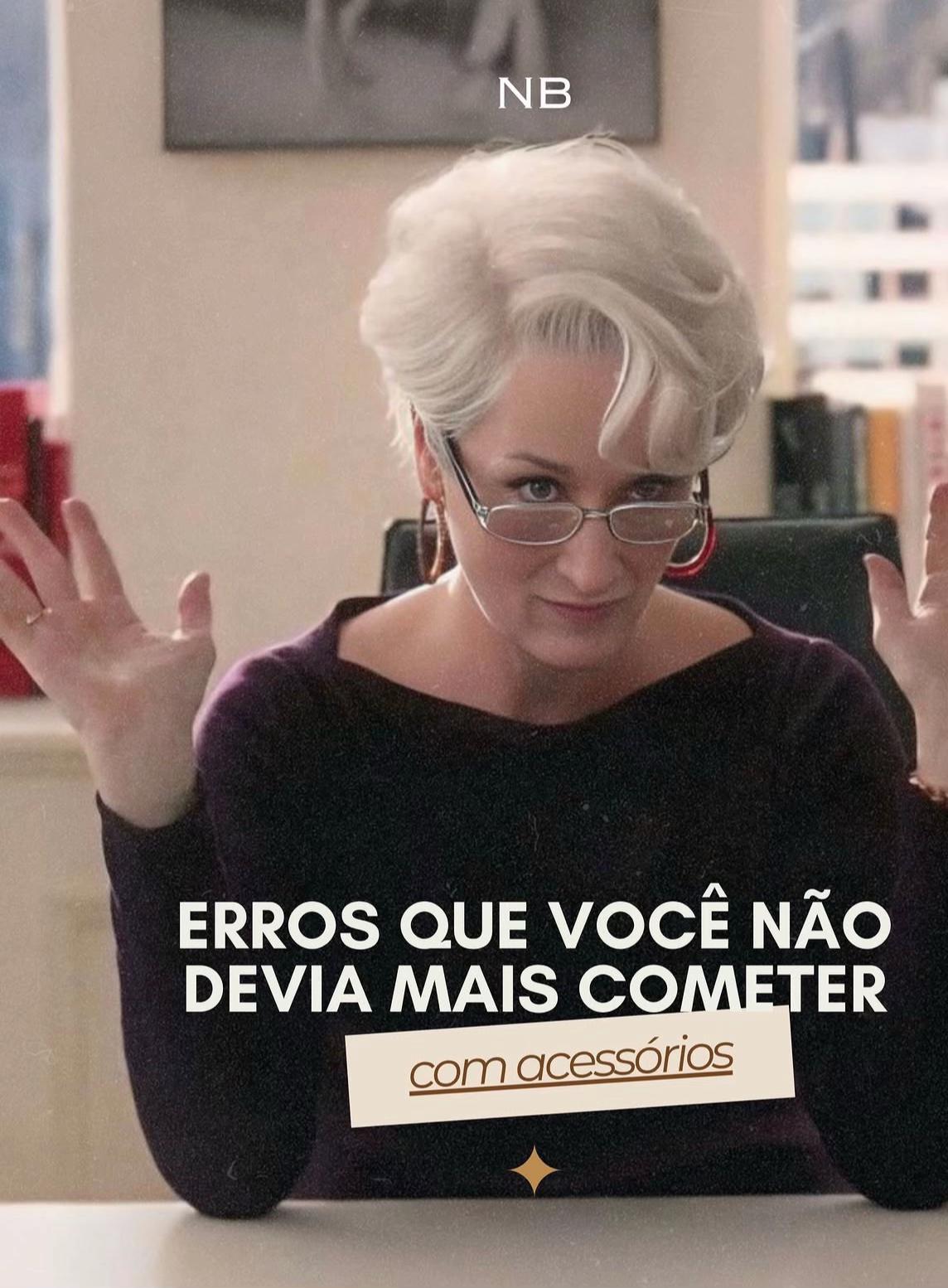 @Naty Bernardes