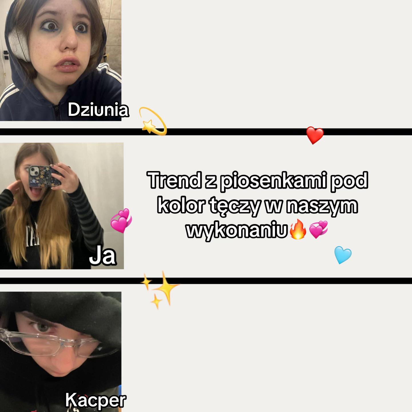 @💞𝓞𝓬𝓲𝓹𝓮𝓴🐙