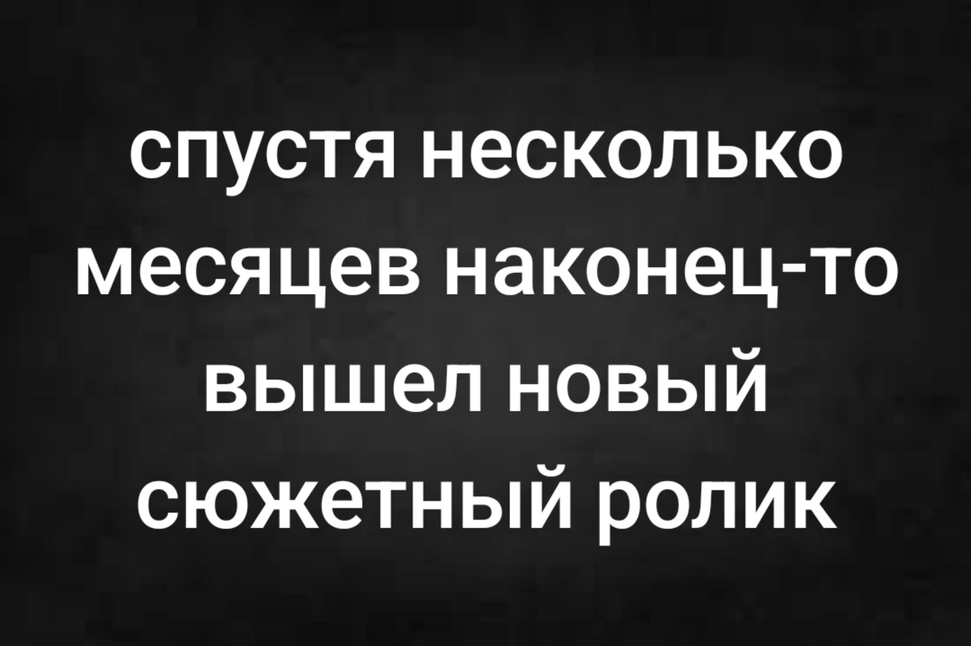 @WICSUR новости
