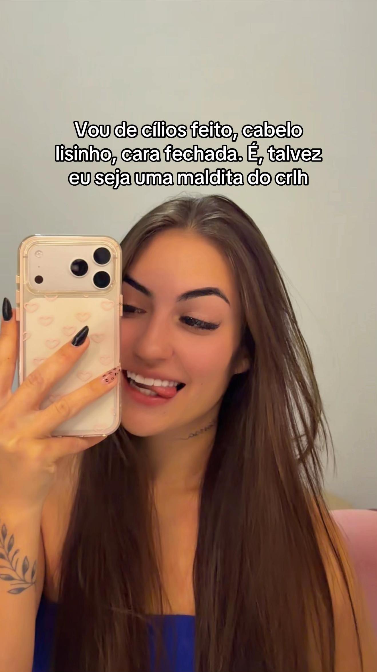 @Yasmin