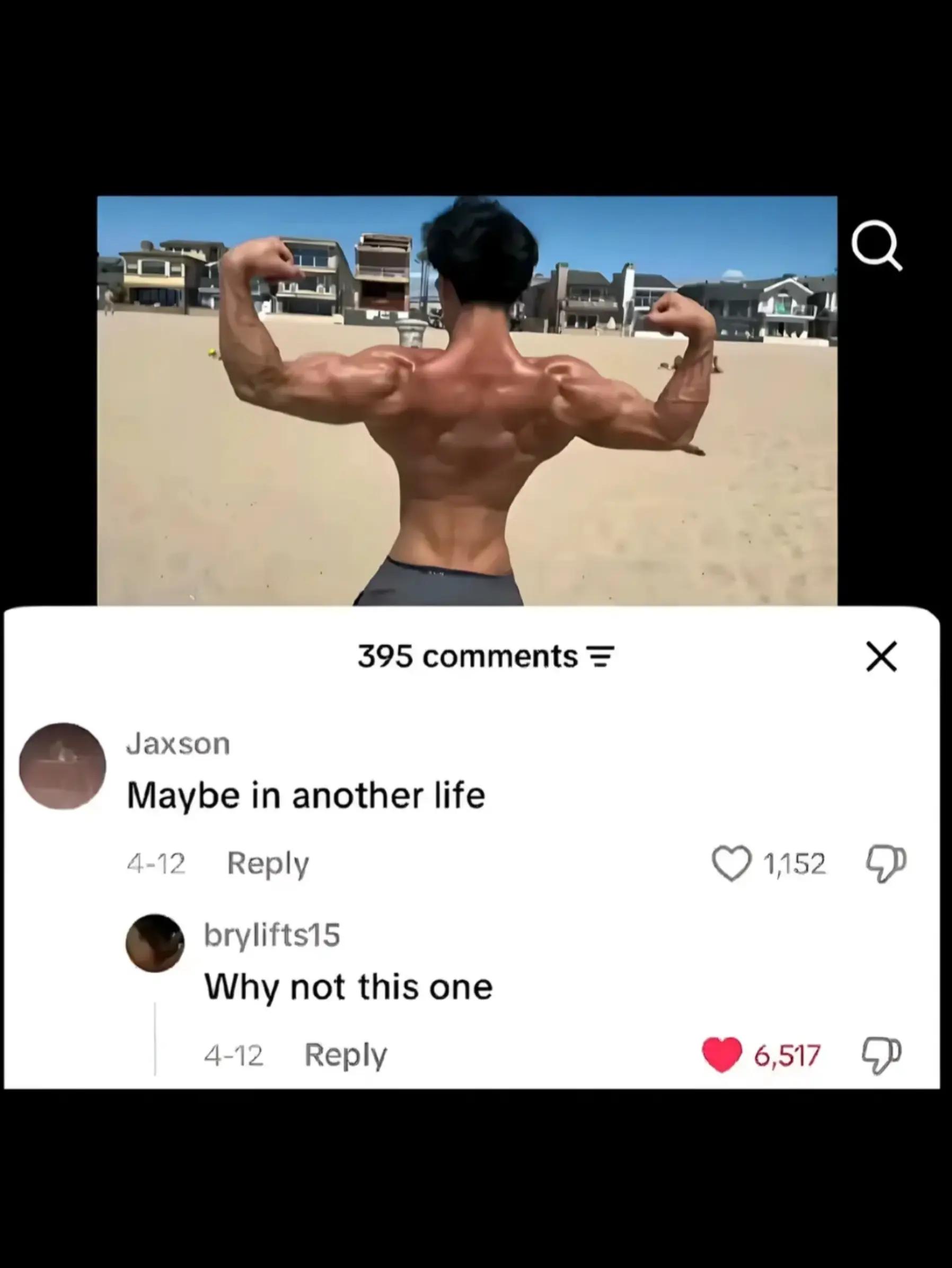 @gympanzee