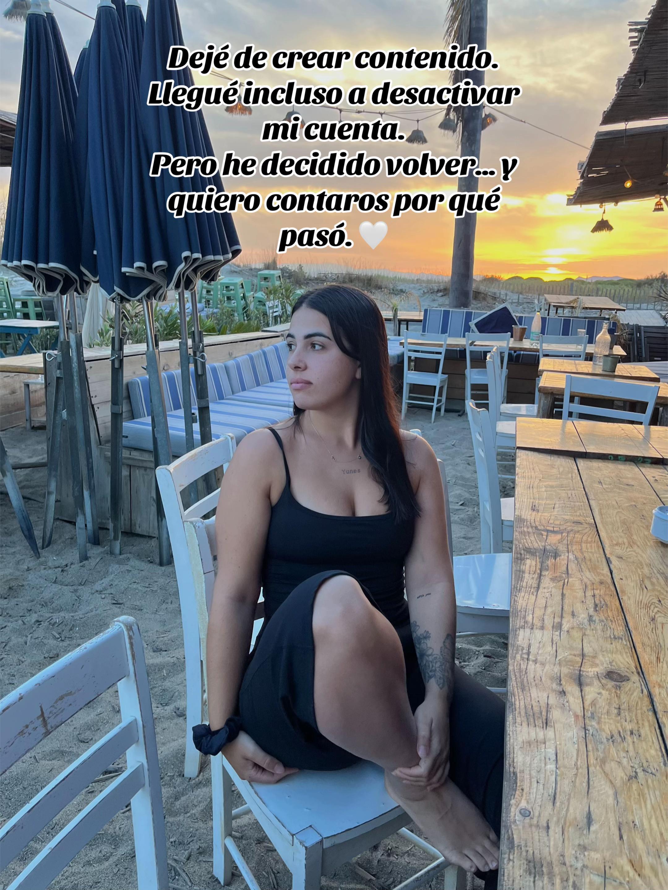 @Isaabel✨