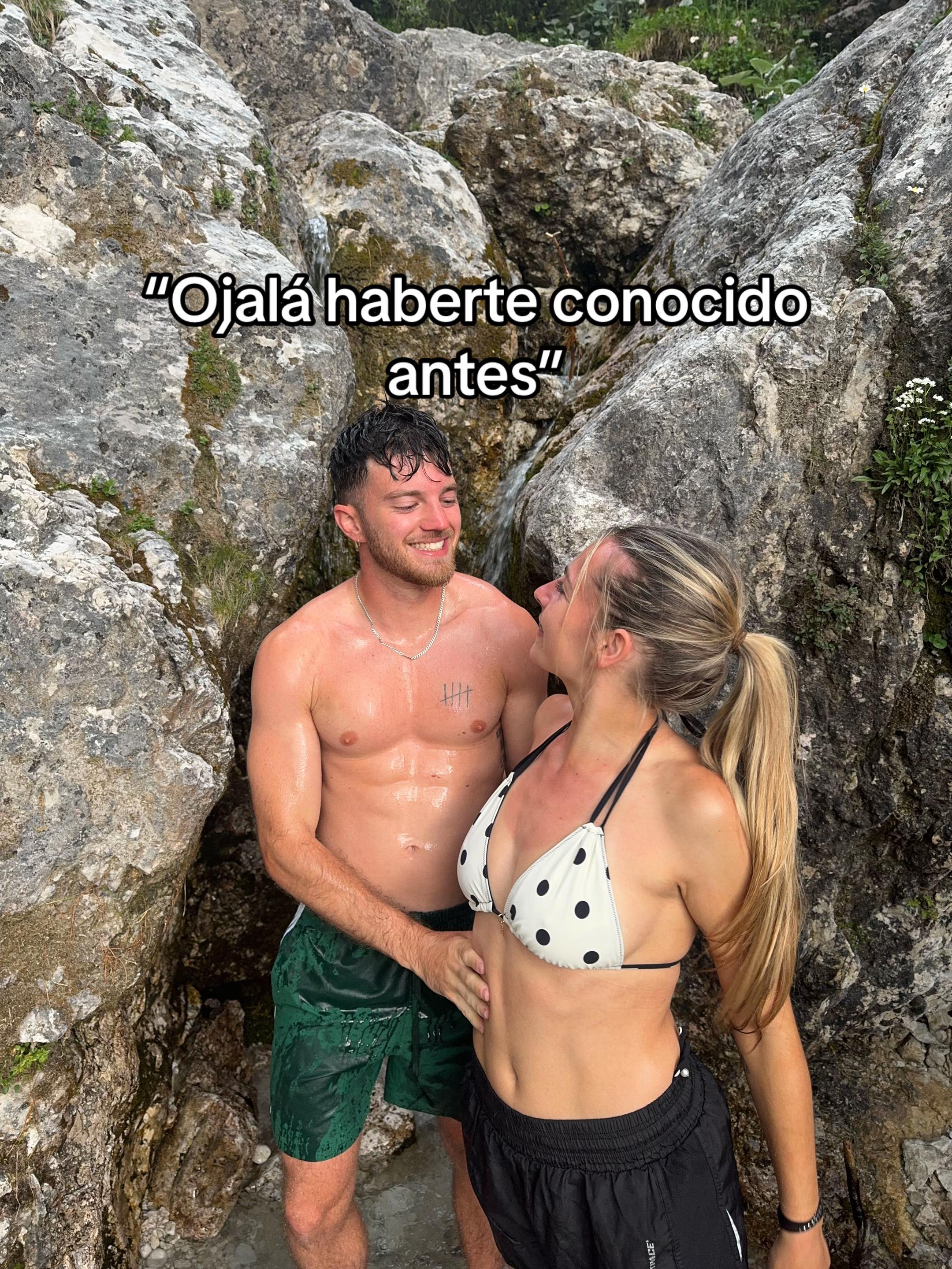 @Marta Oliete