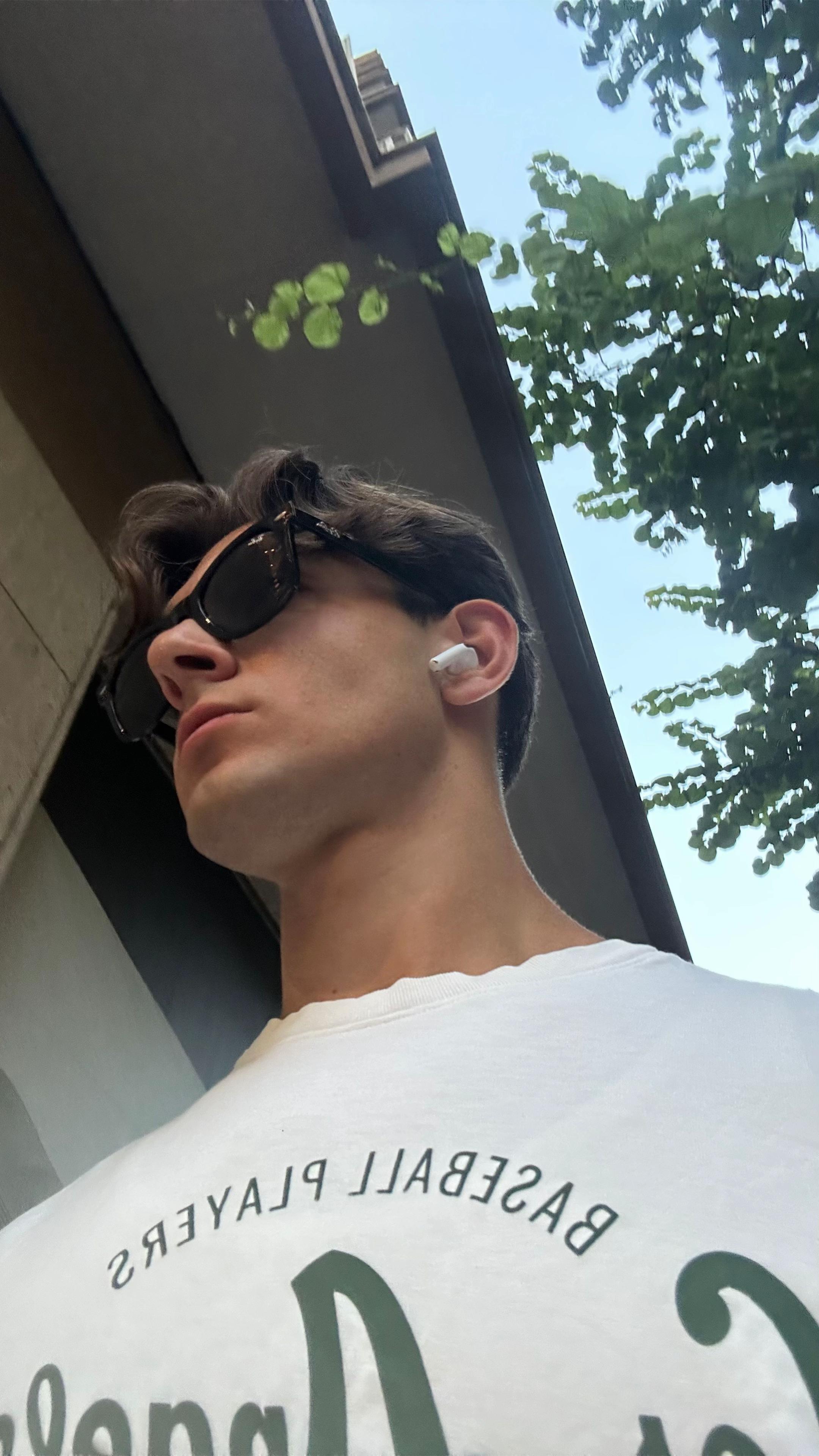 @Daniele