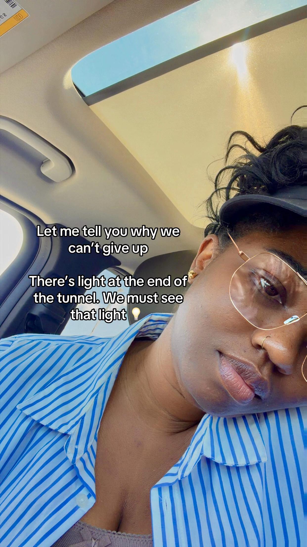 @Mimi