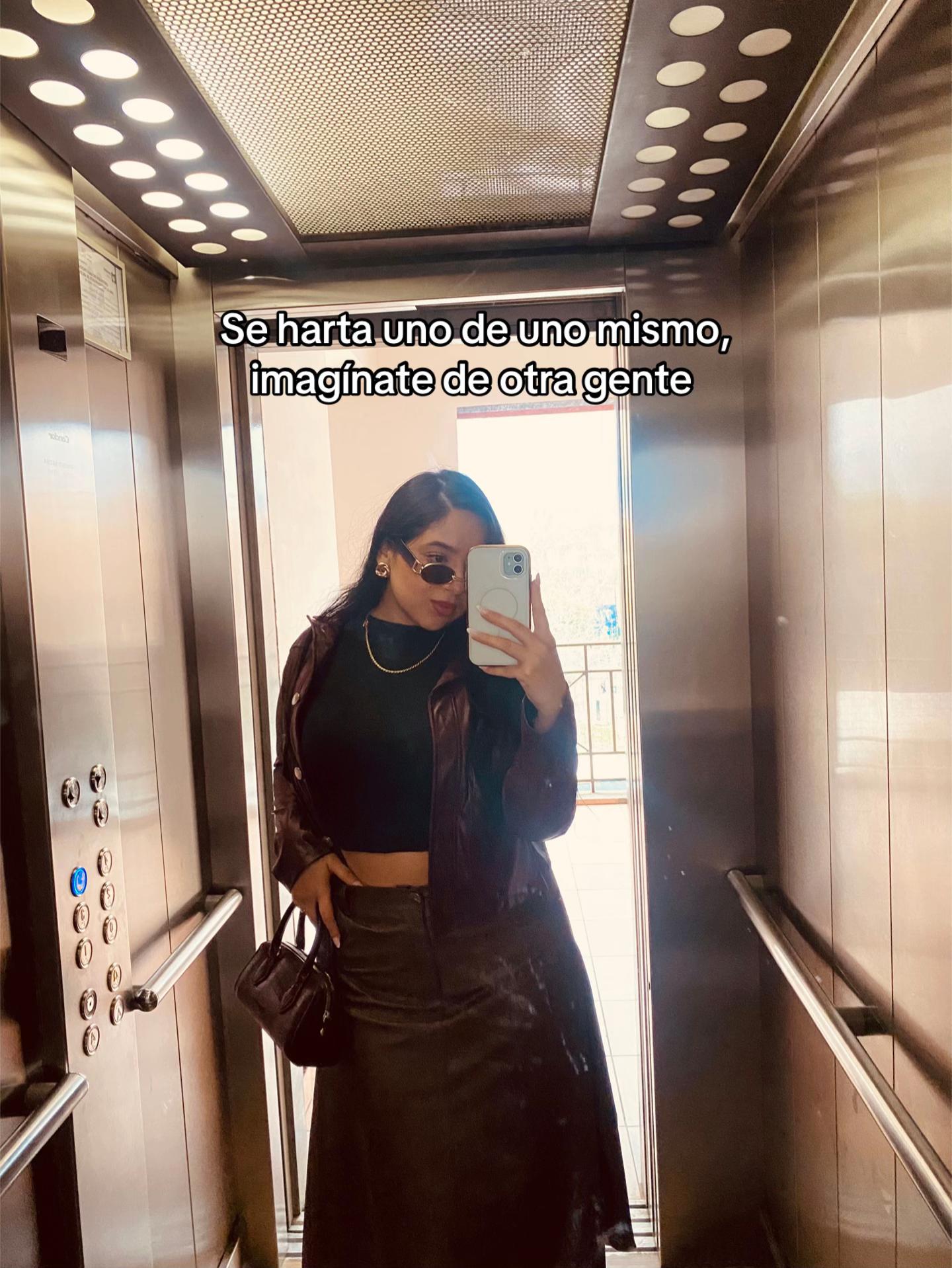 @Sara🇪🇨