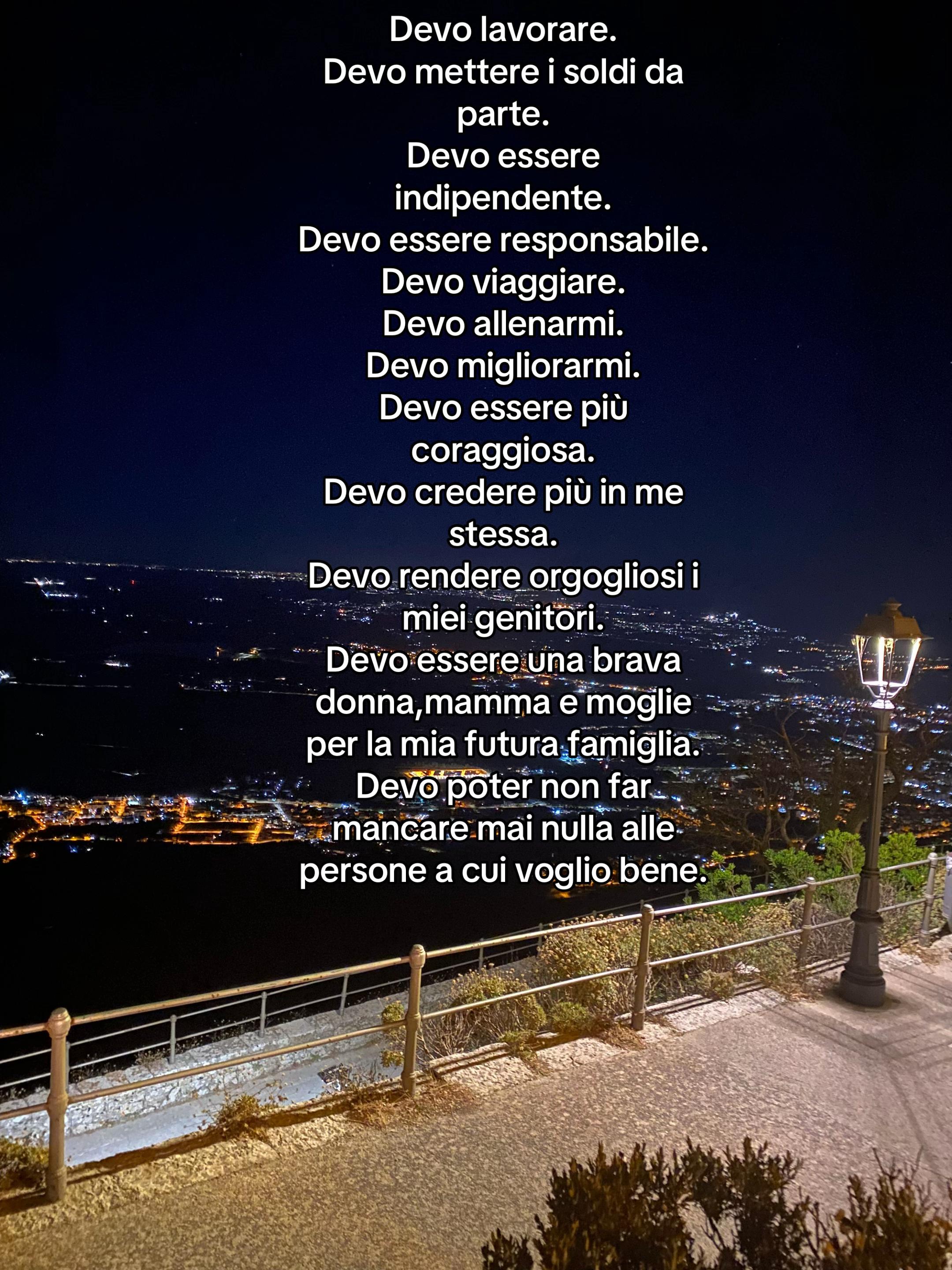 @Chiara Abbate