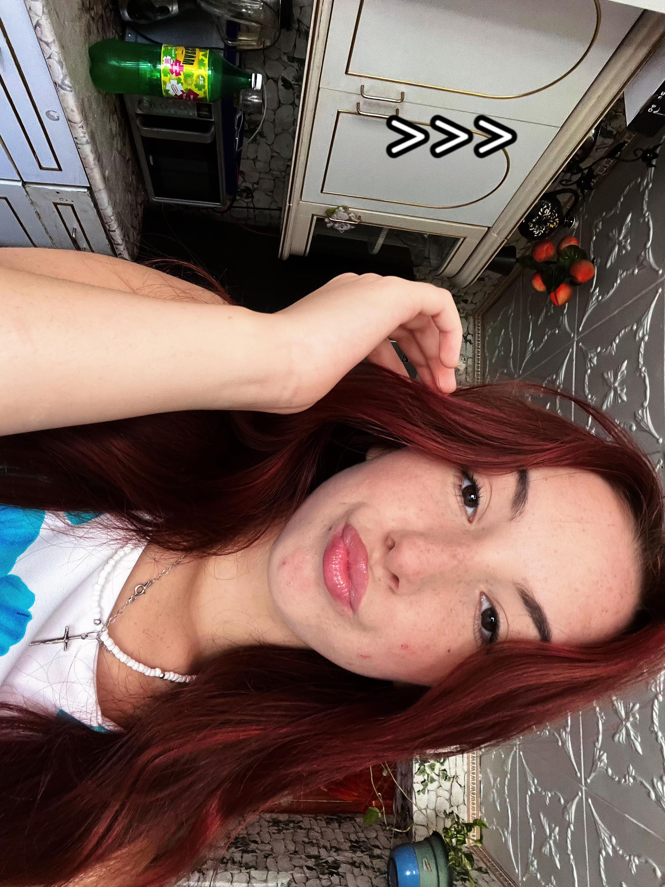@🩶_Vanessza_🩶