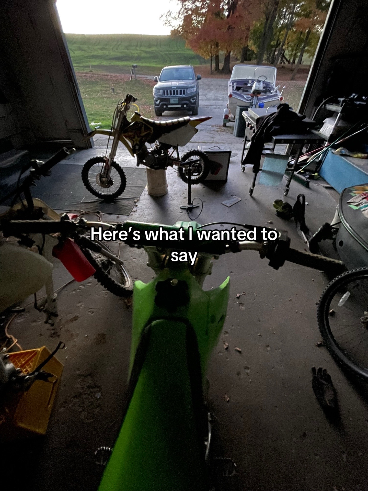 @𝓡𝓮𝓶𝔂