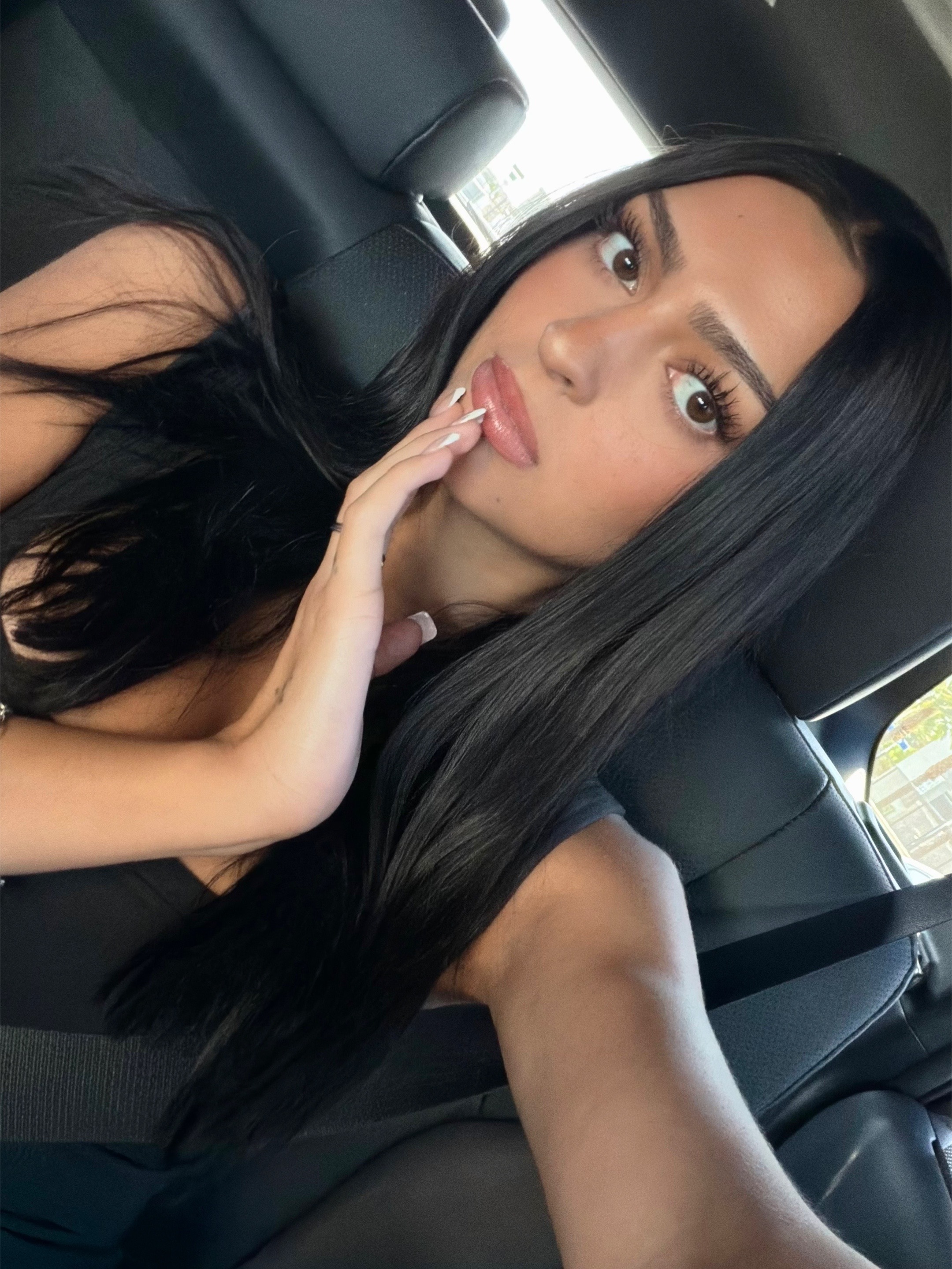 @tiff