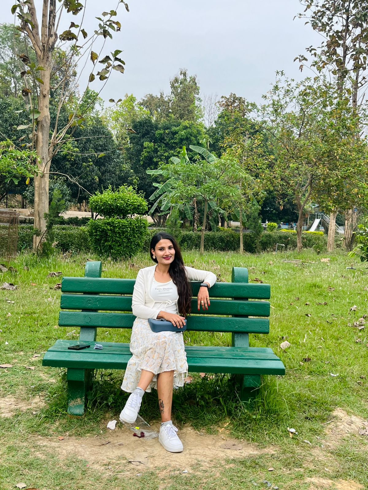 @Junu khanal🌸