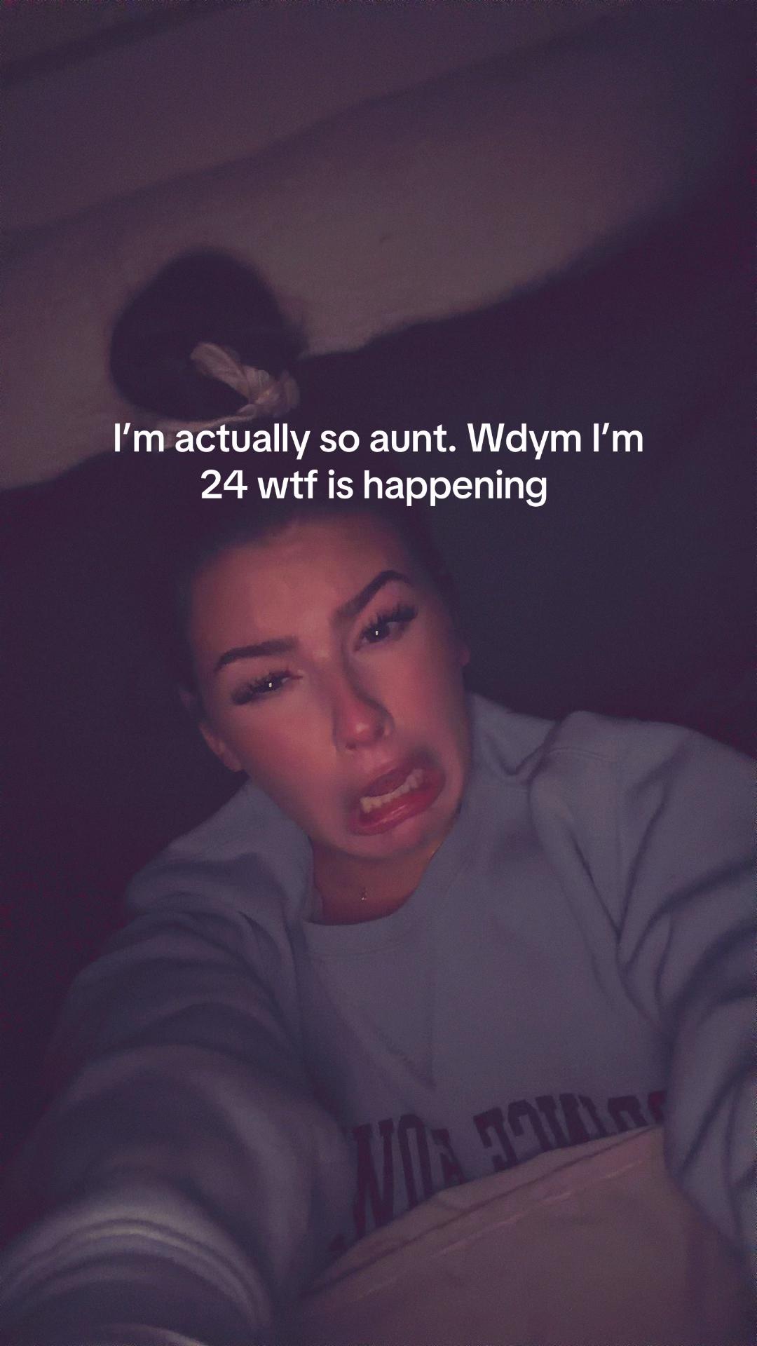 @ashleyardor