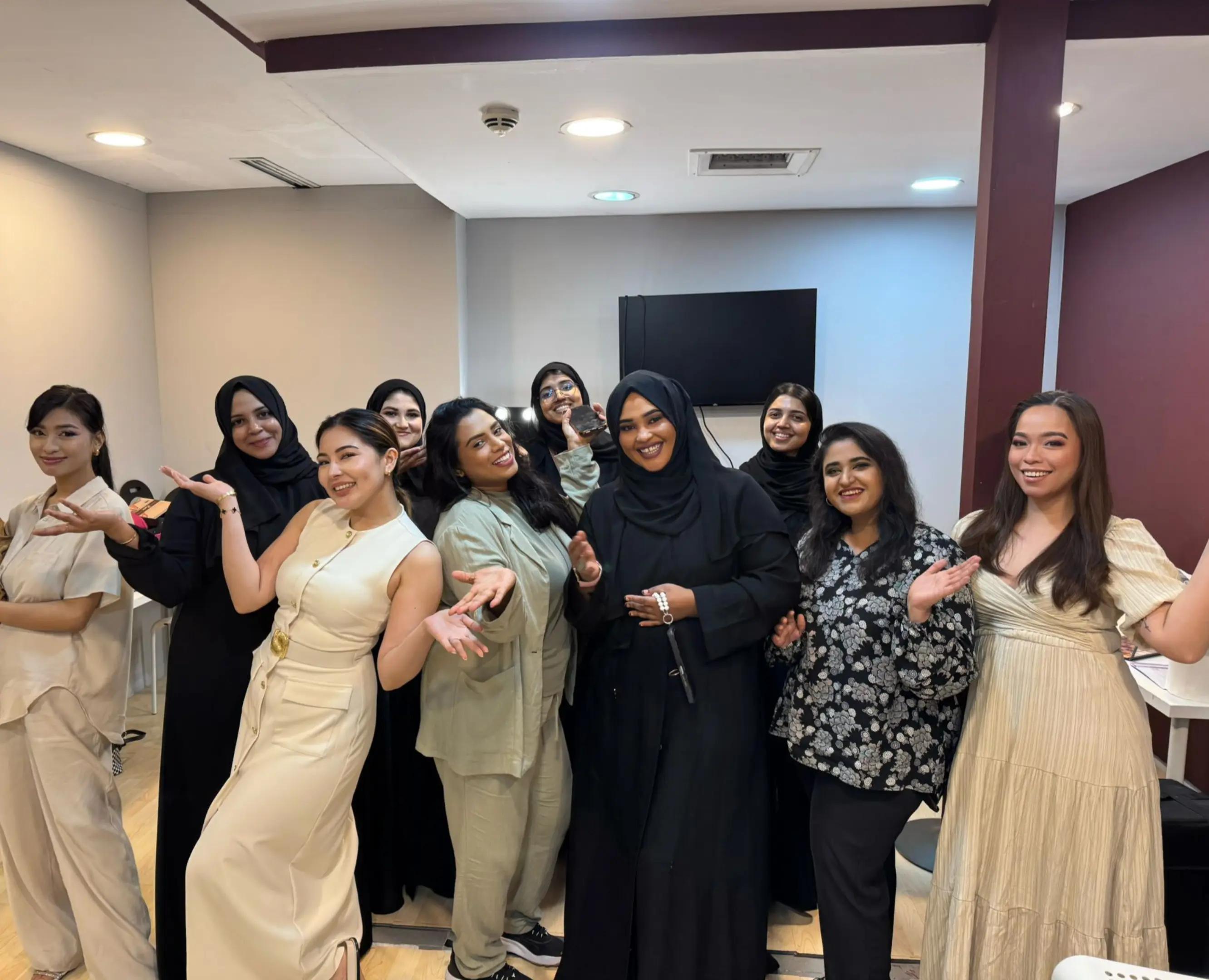 @sumee new koleshin shop🇶🇦🦋