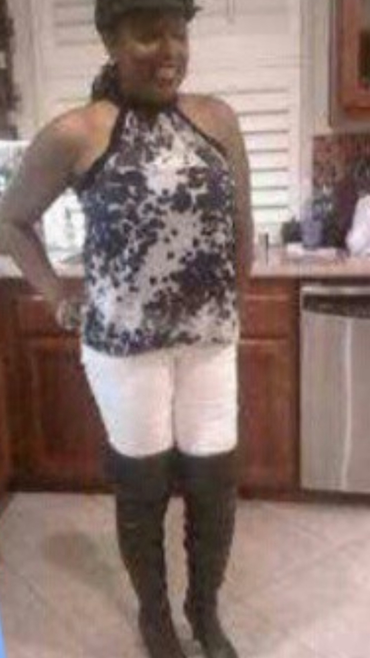 @Charron Blaylock❌❤️🦋💋