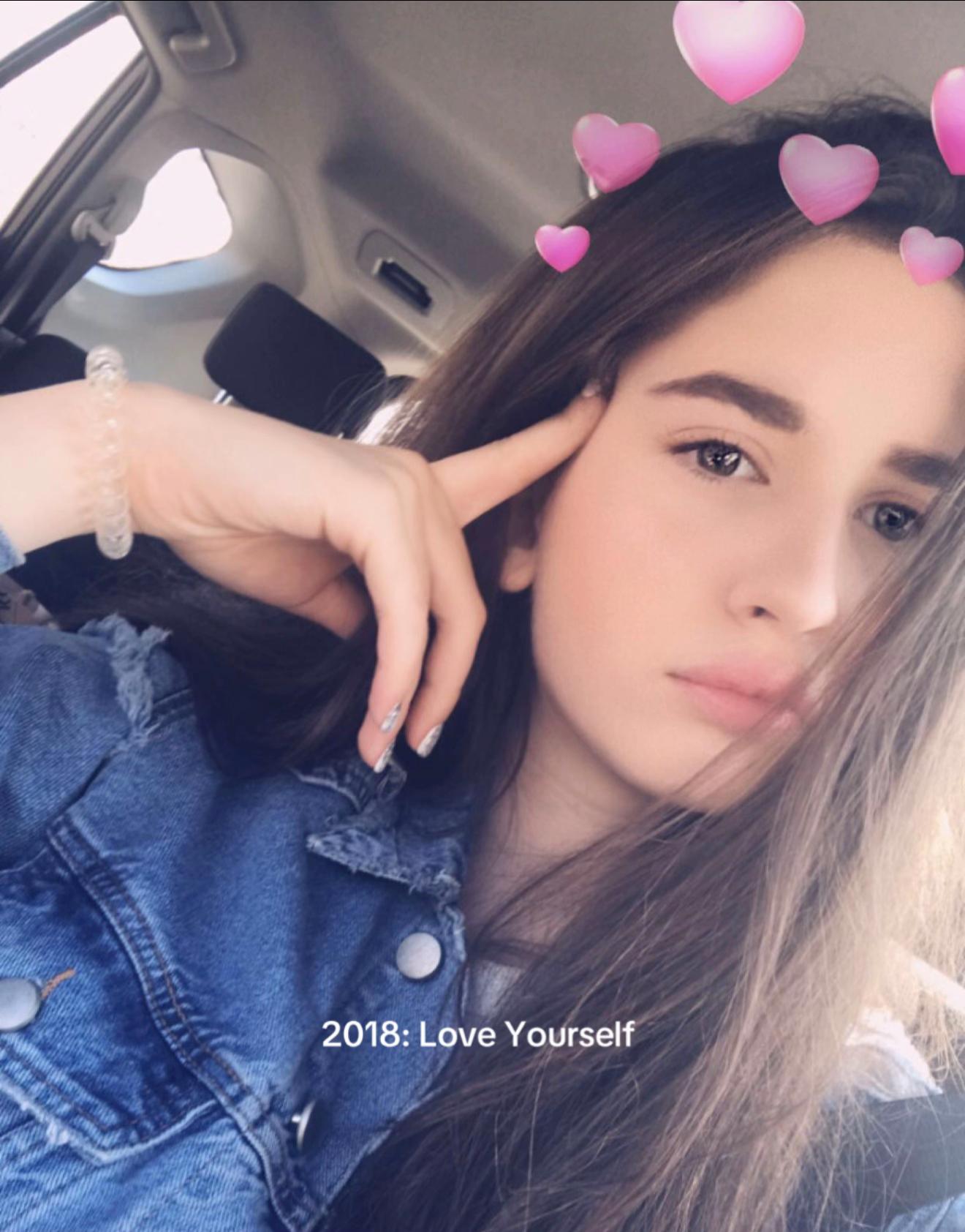 @ellina