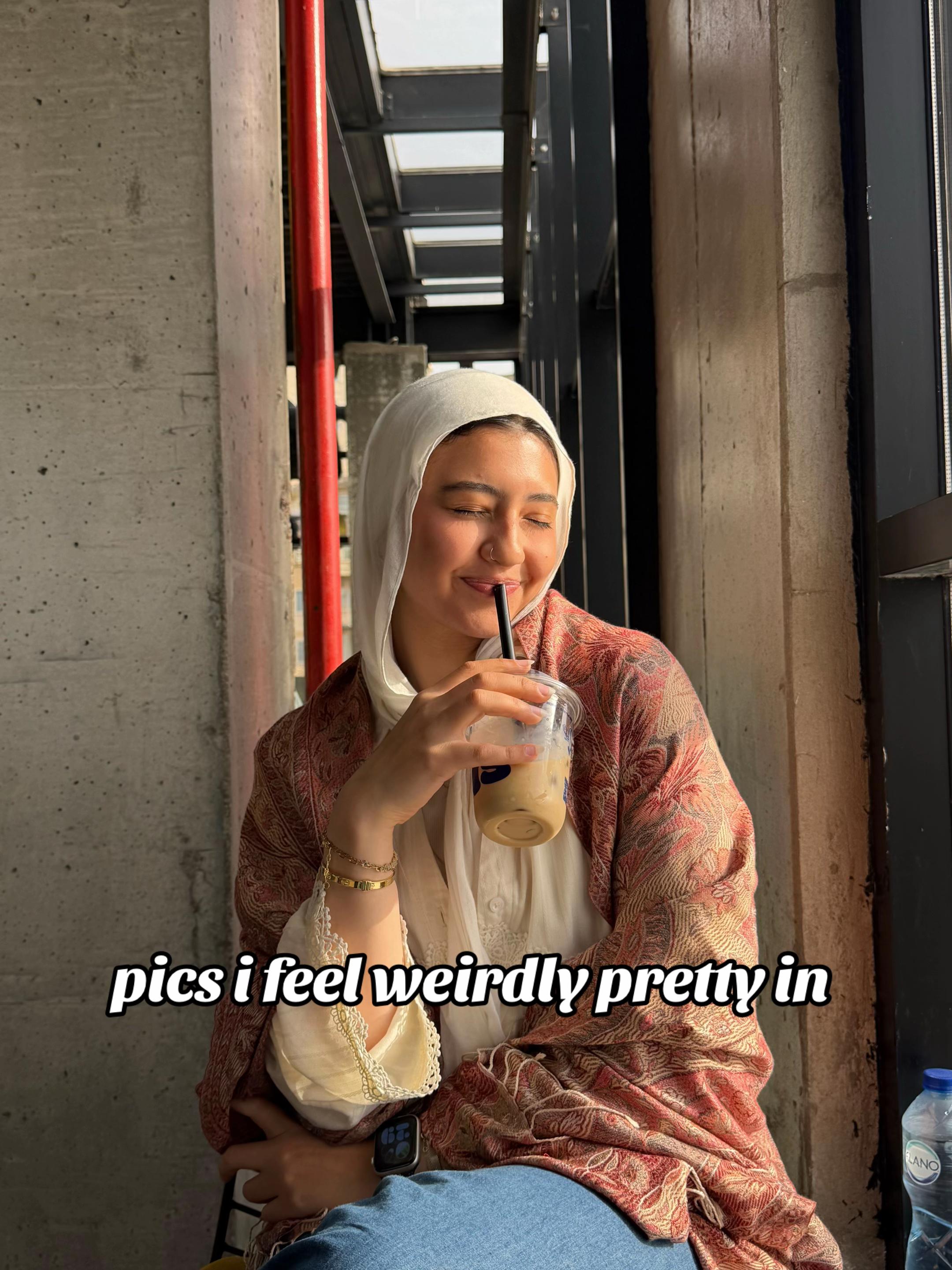 @Salma ramadan