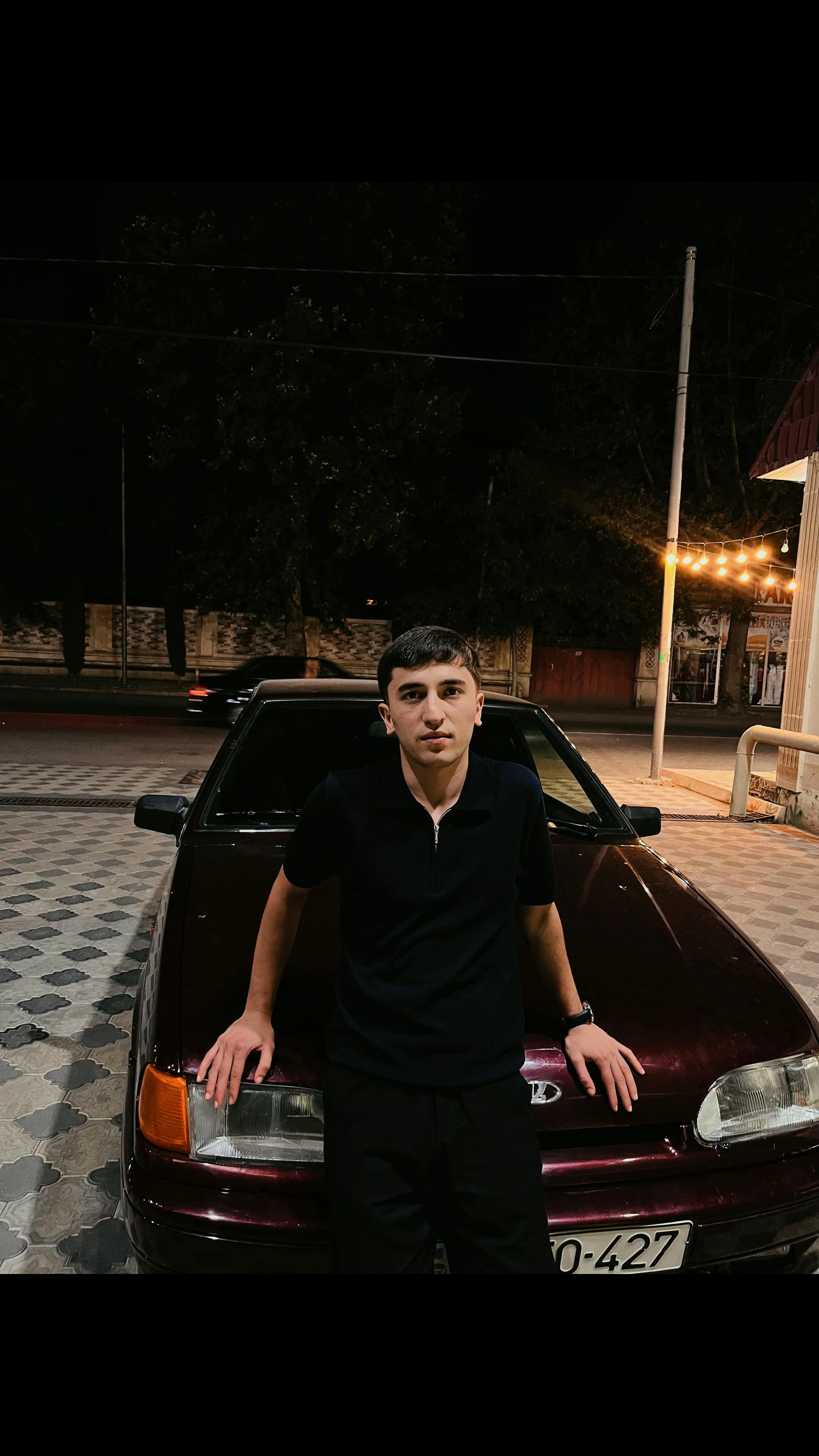 @CEYHUN