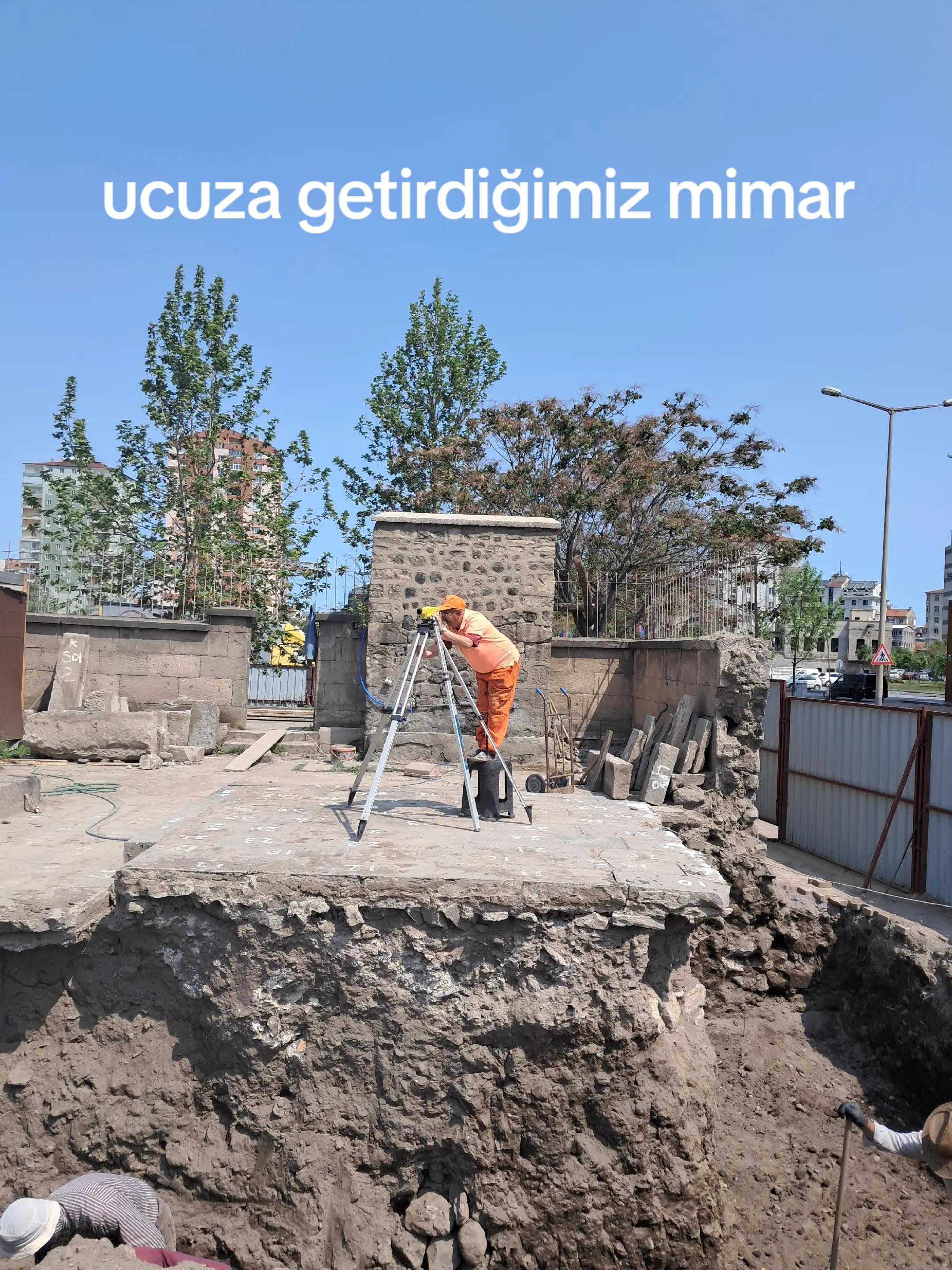 @emre_89