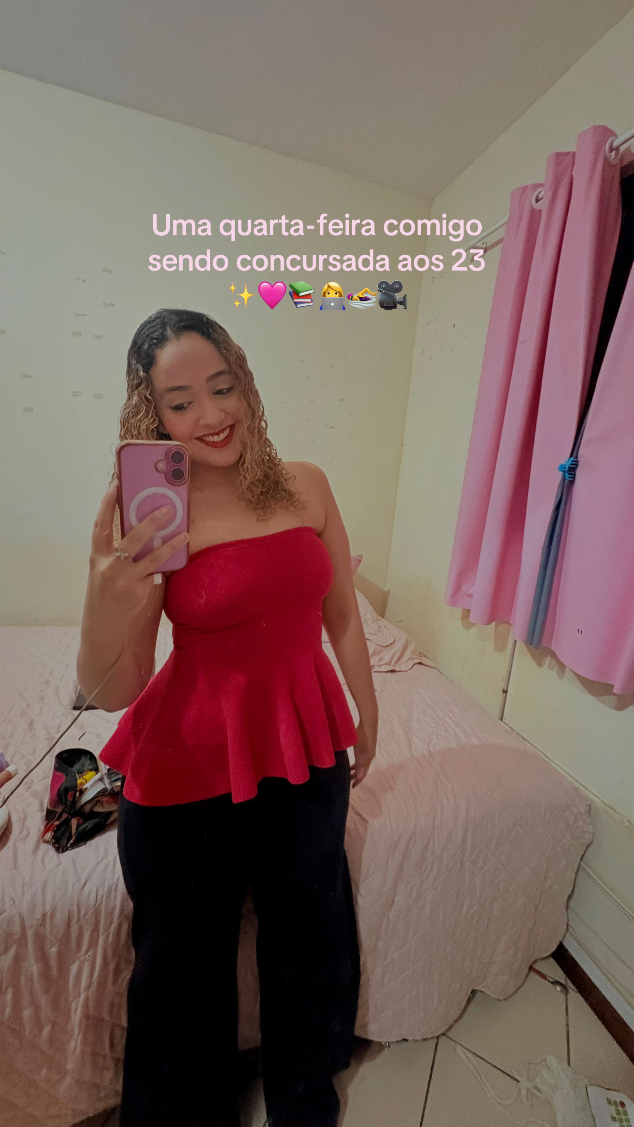 @Lua Chiara 🌙