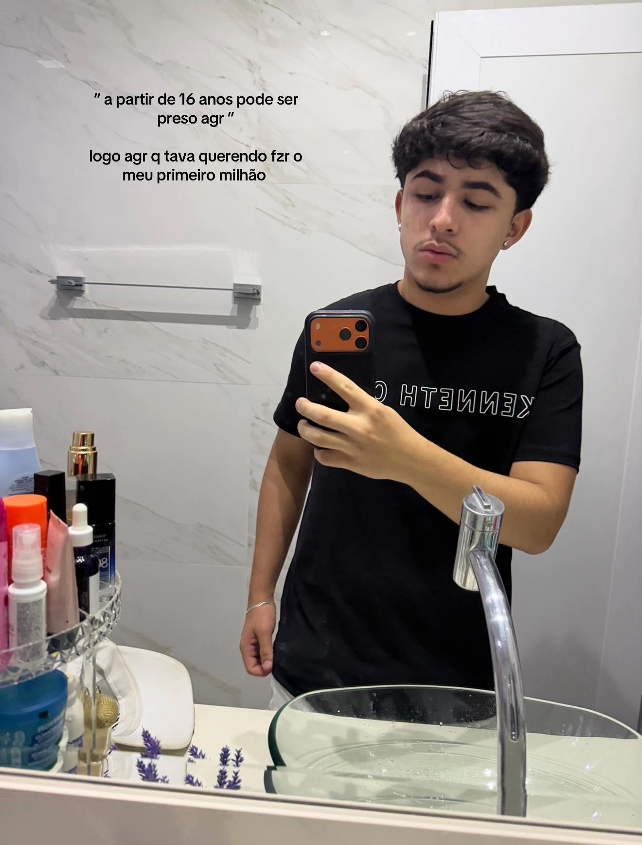 @Naylor 🤧