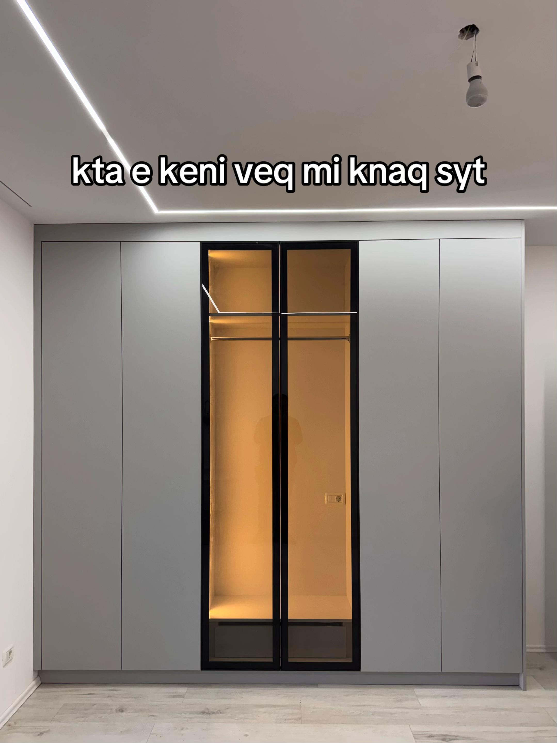 @GAGO