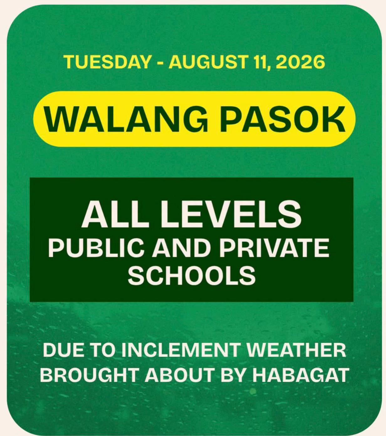 @SLCS