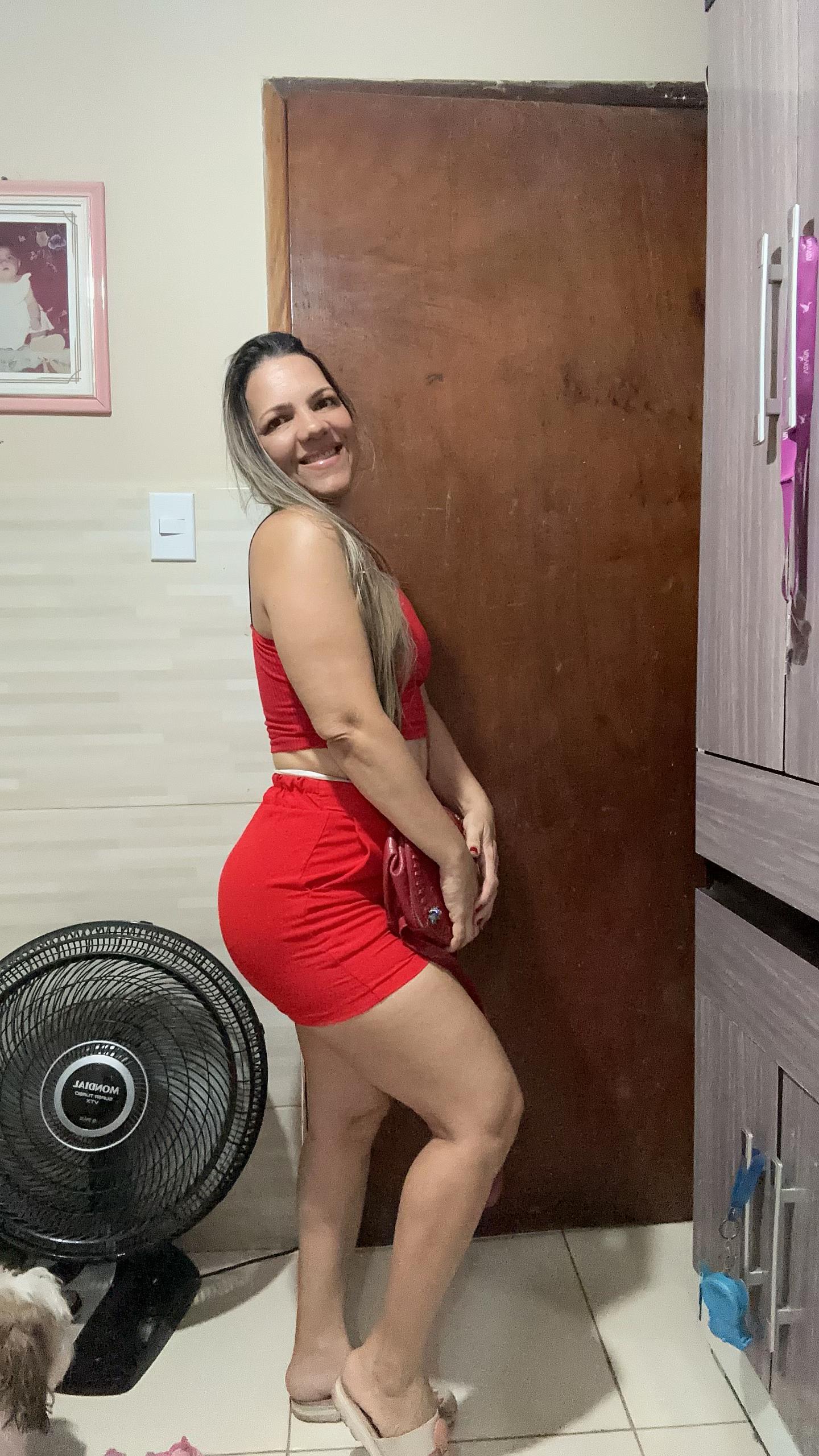 @Cela
