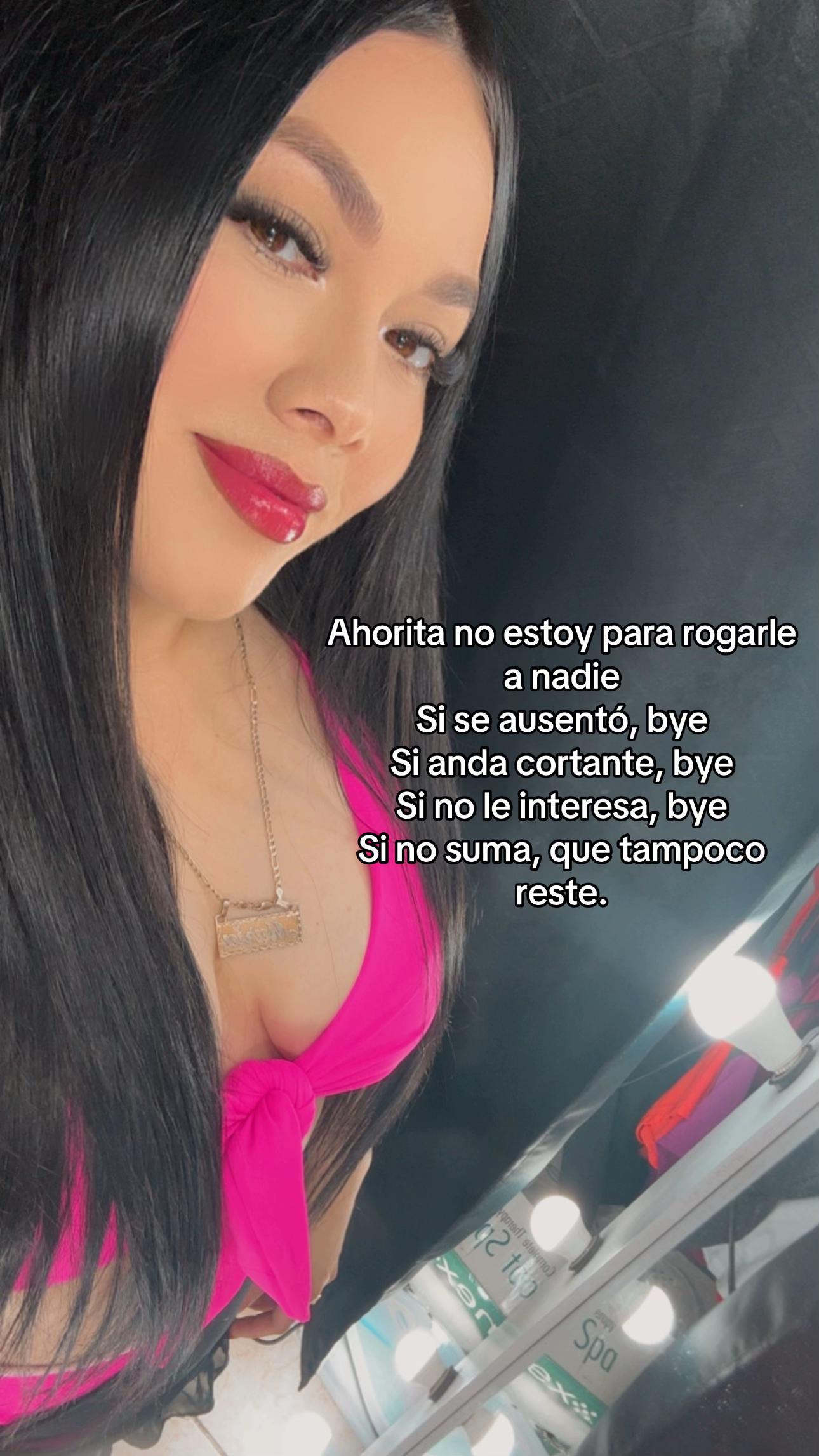 @ᙏαɾιια ᙏσɳ𝜏σყα👑💖