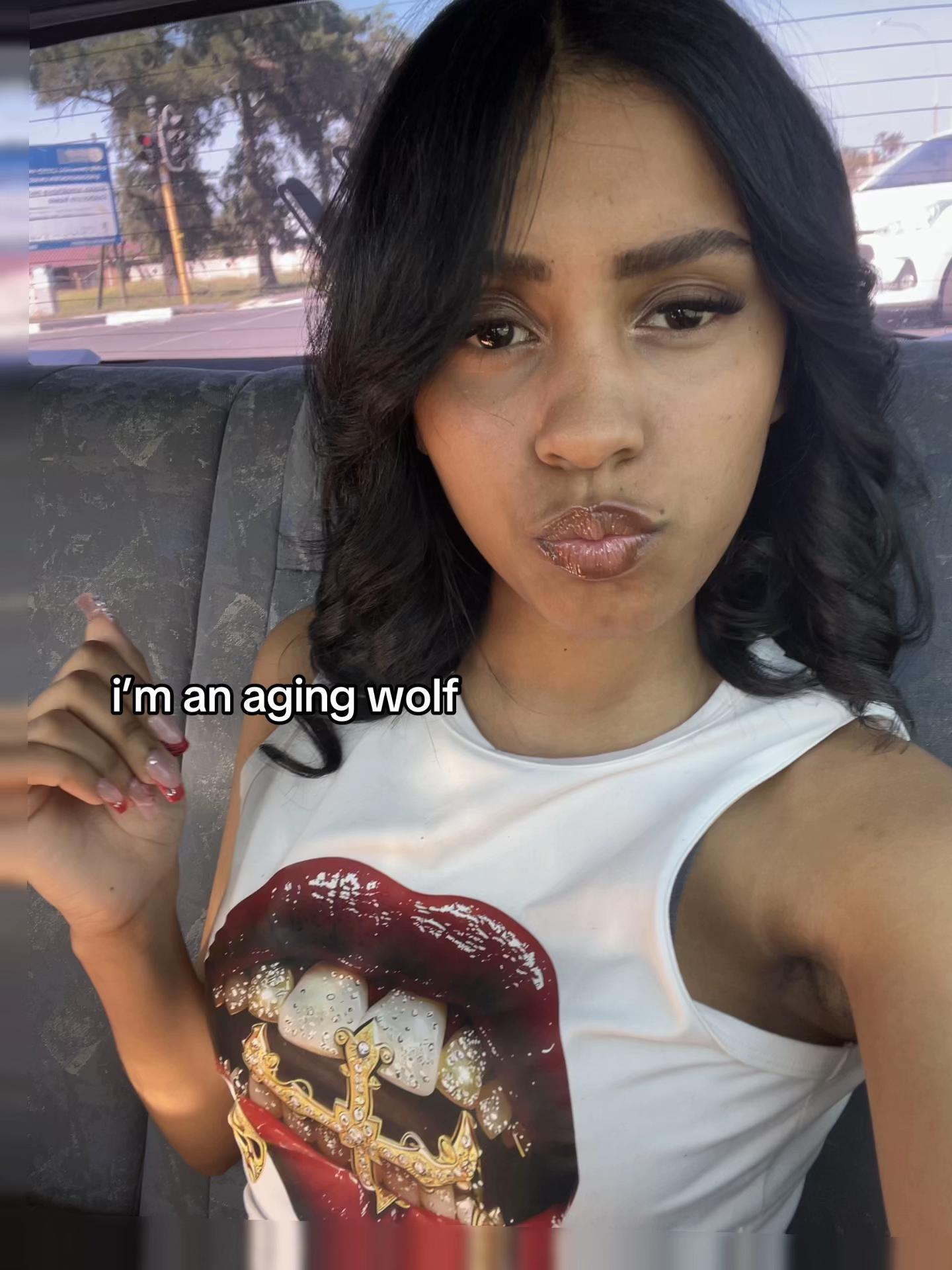 @åmÿłėiġħ🧚🏽♀️