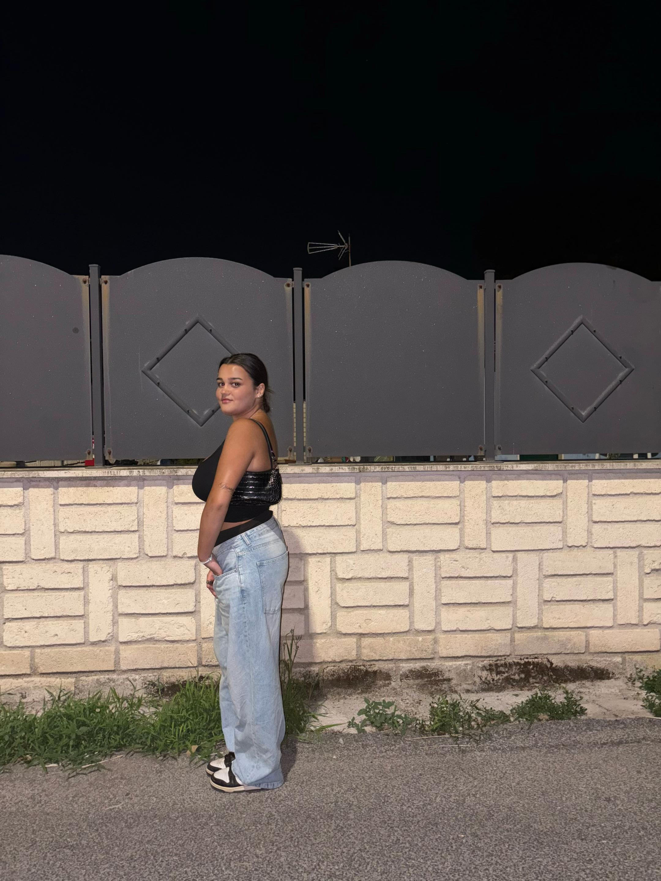 @asia💫