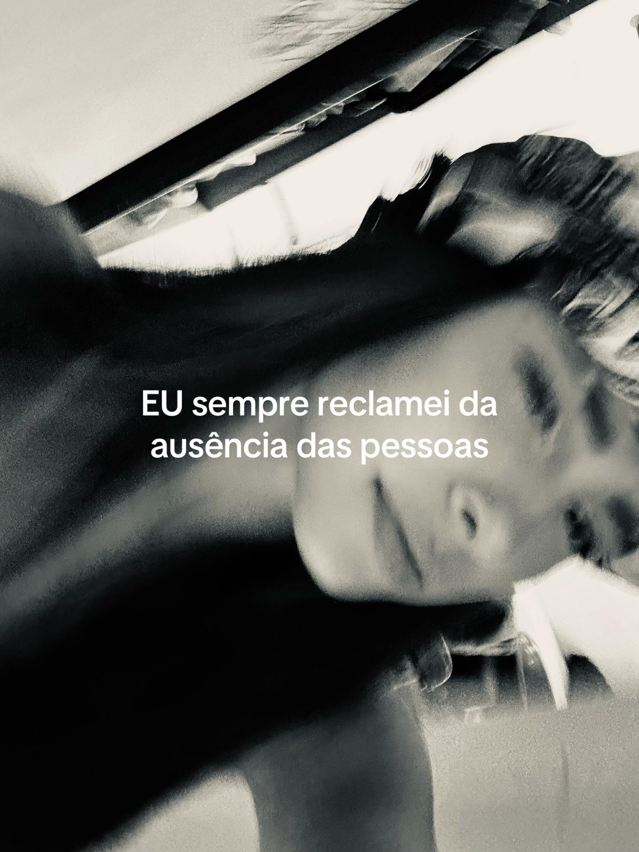 @vekanandre_00