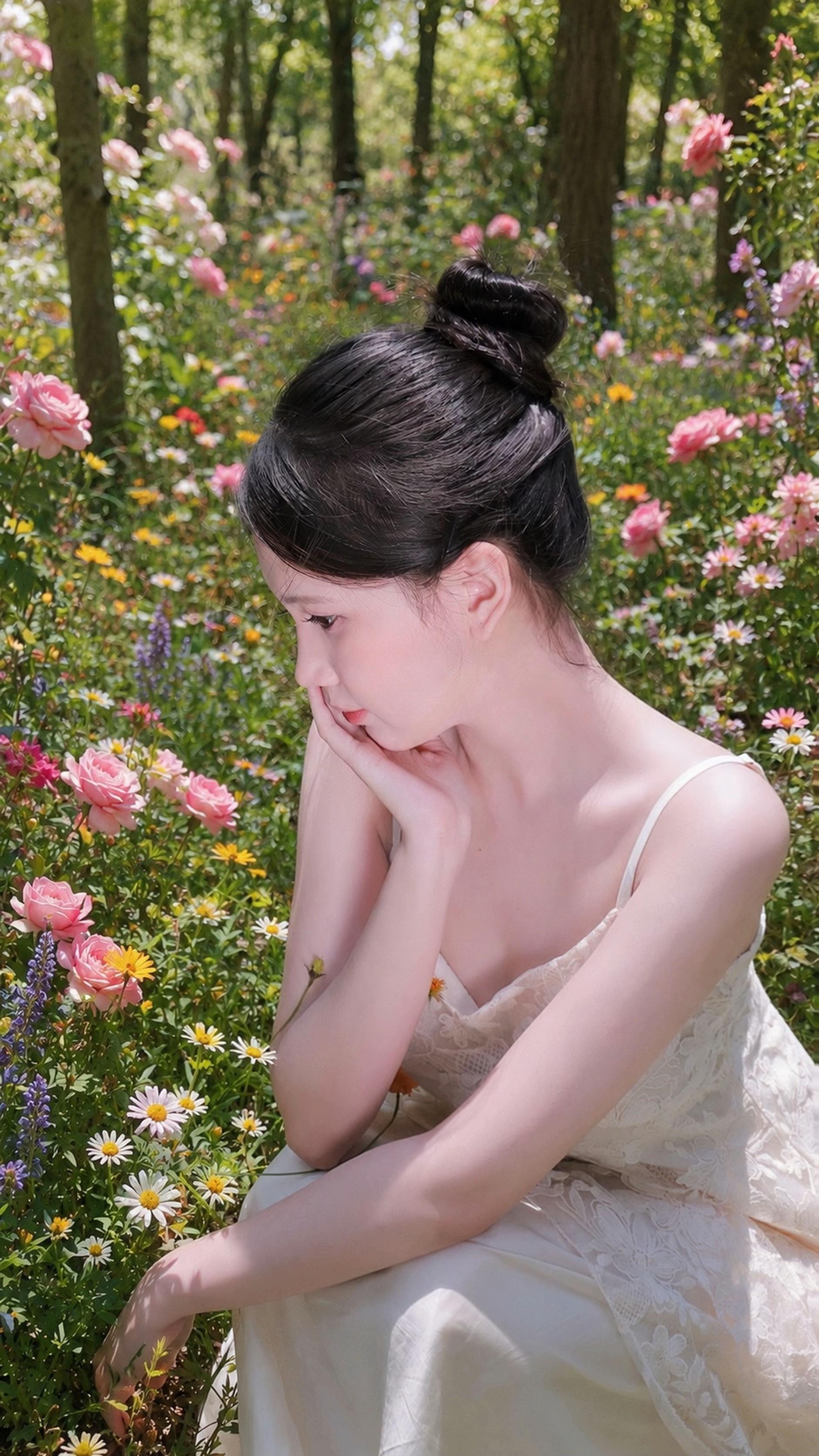 @Tran Hai Yen