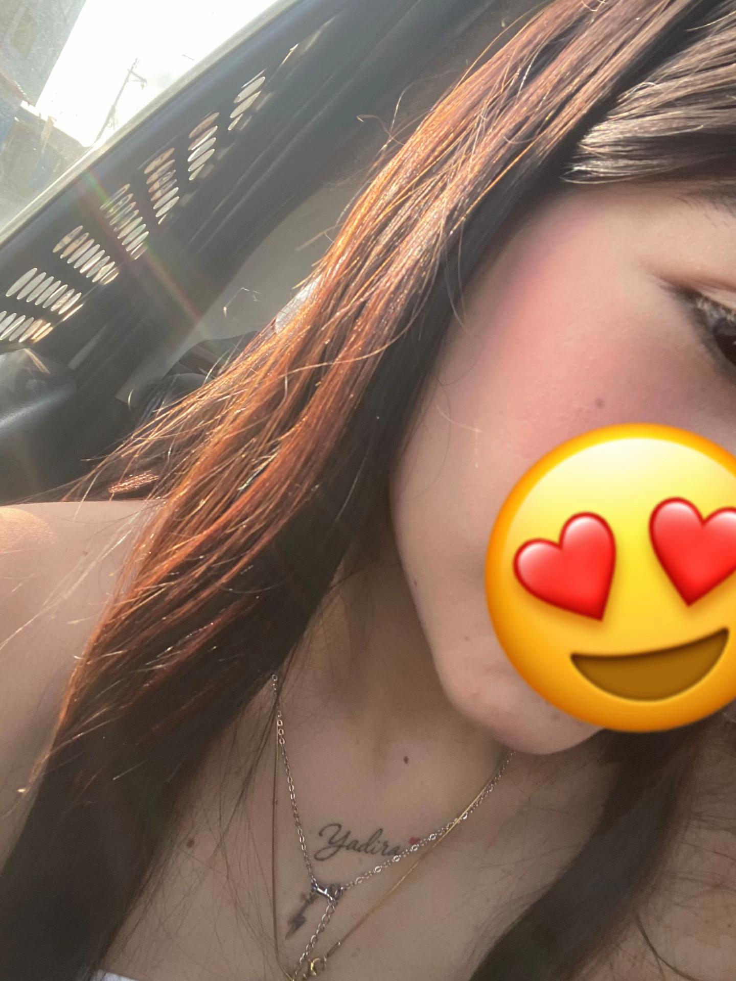 @•Pao✨👩🏻