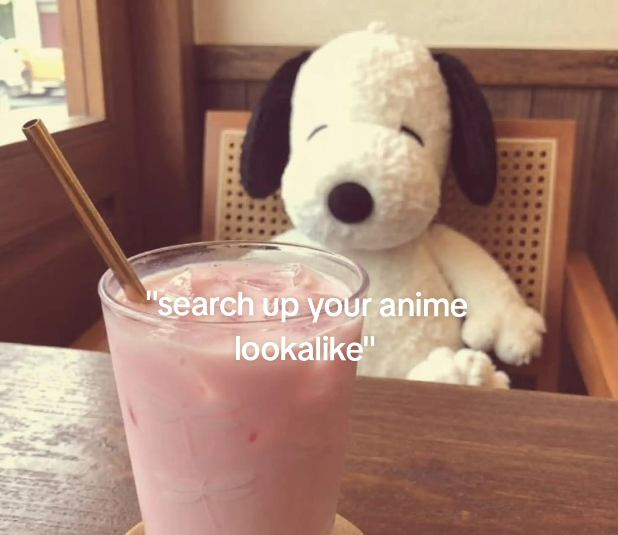 @.