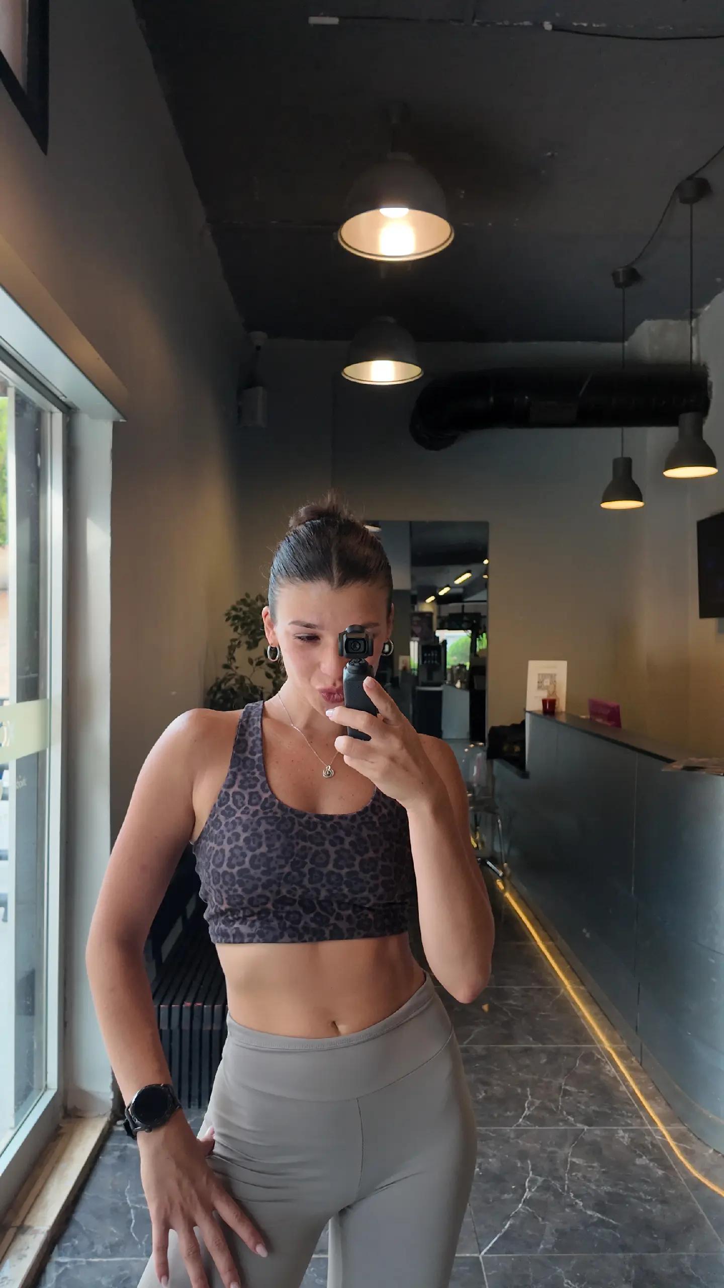 @pt.aycaatilgan