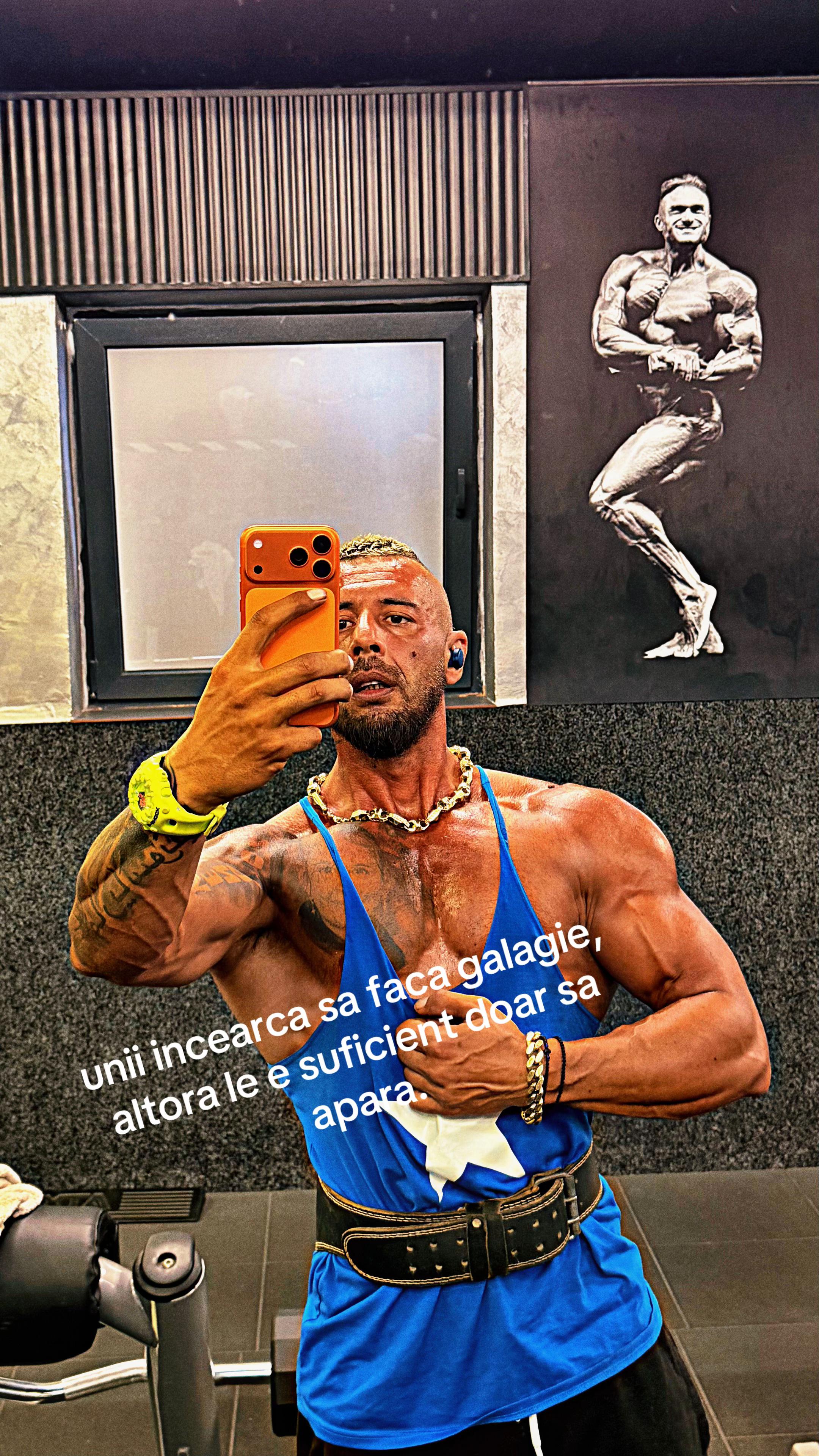@danyheavylift