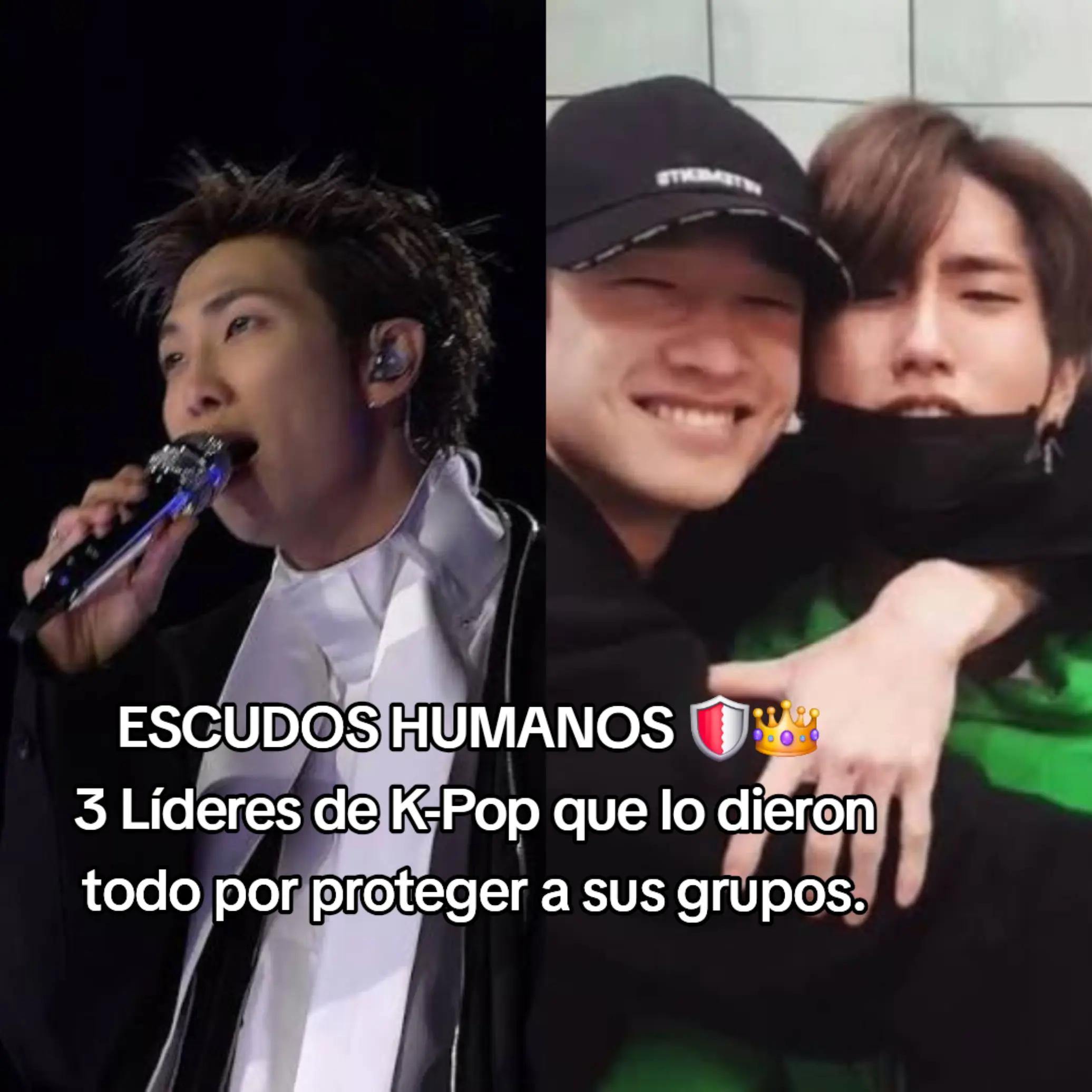@엘리베스 o Elibeth 🤭