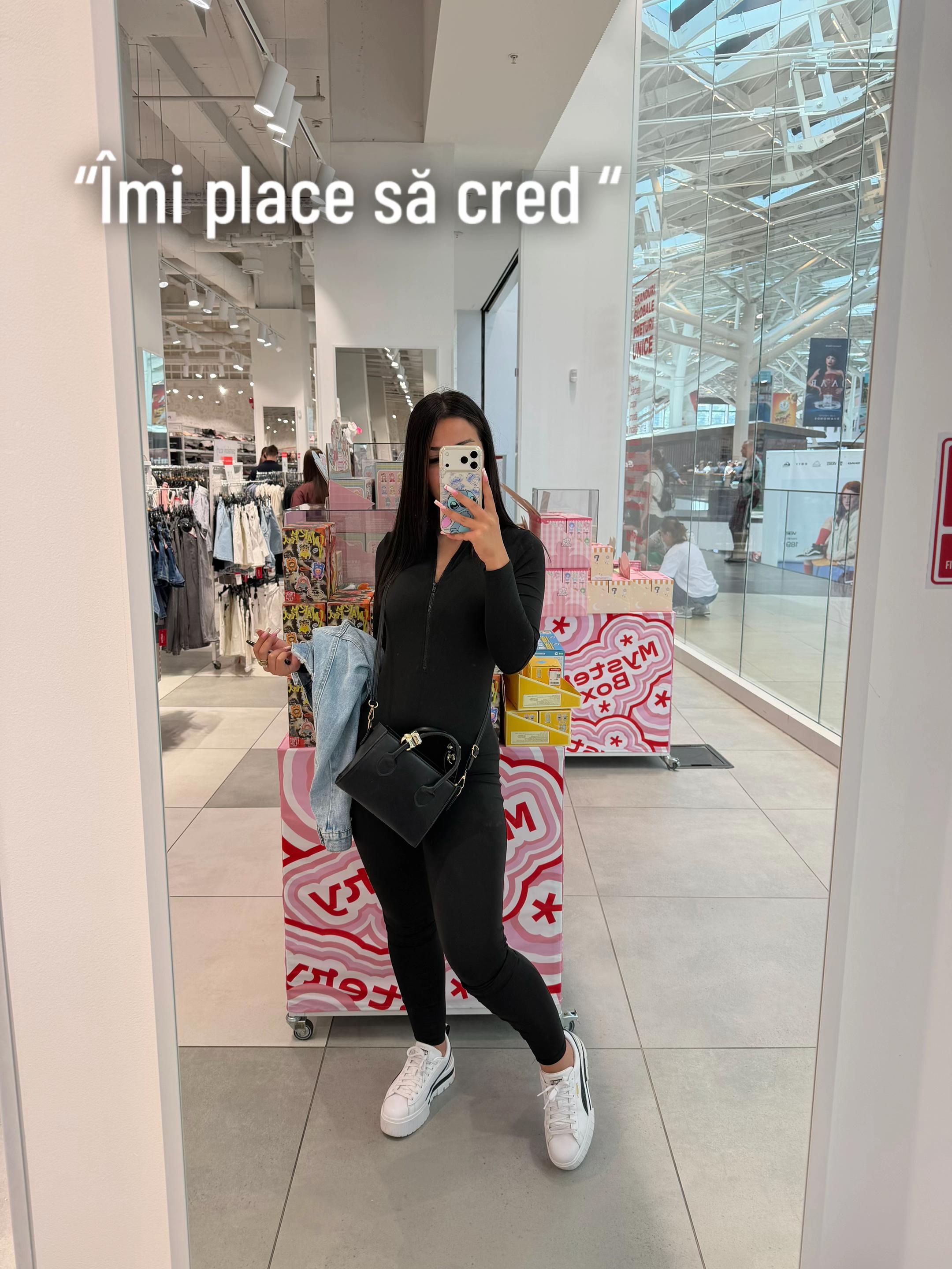 @Madalina Mihaela