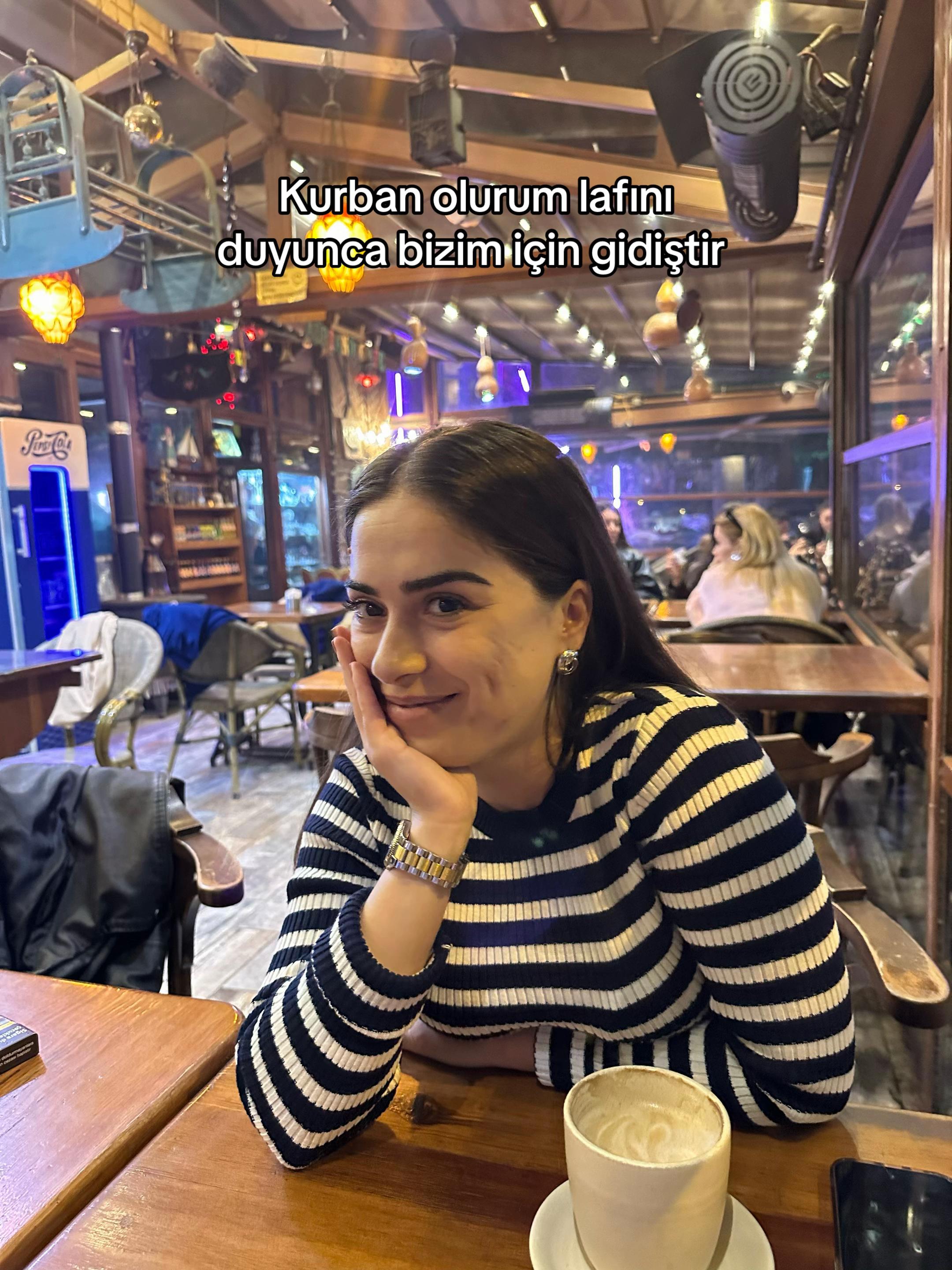 @SEREN DOĞAN