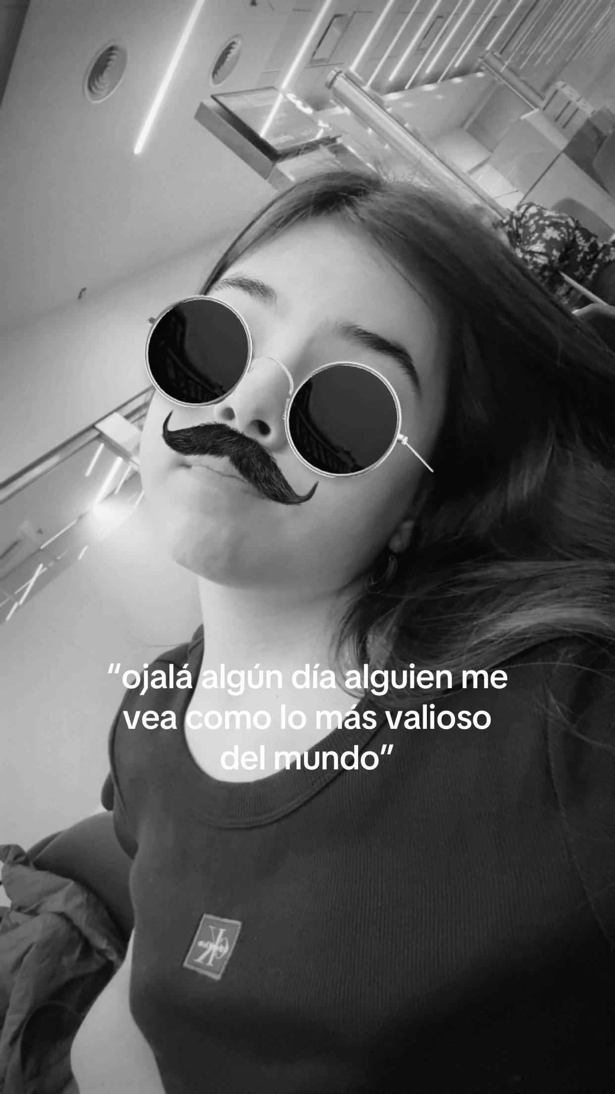@cataa