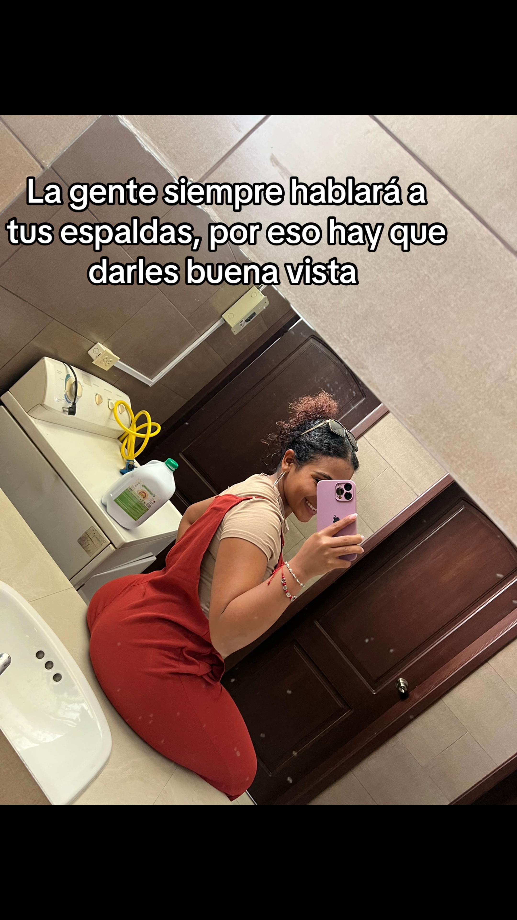 @🥸🥸