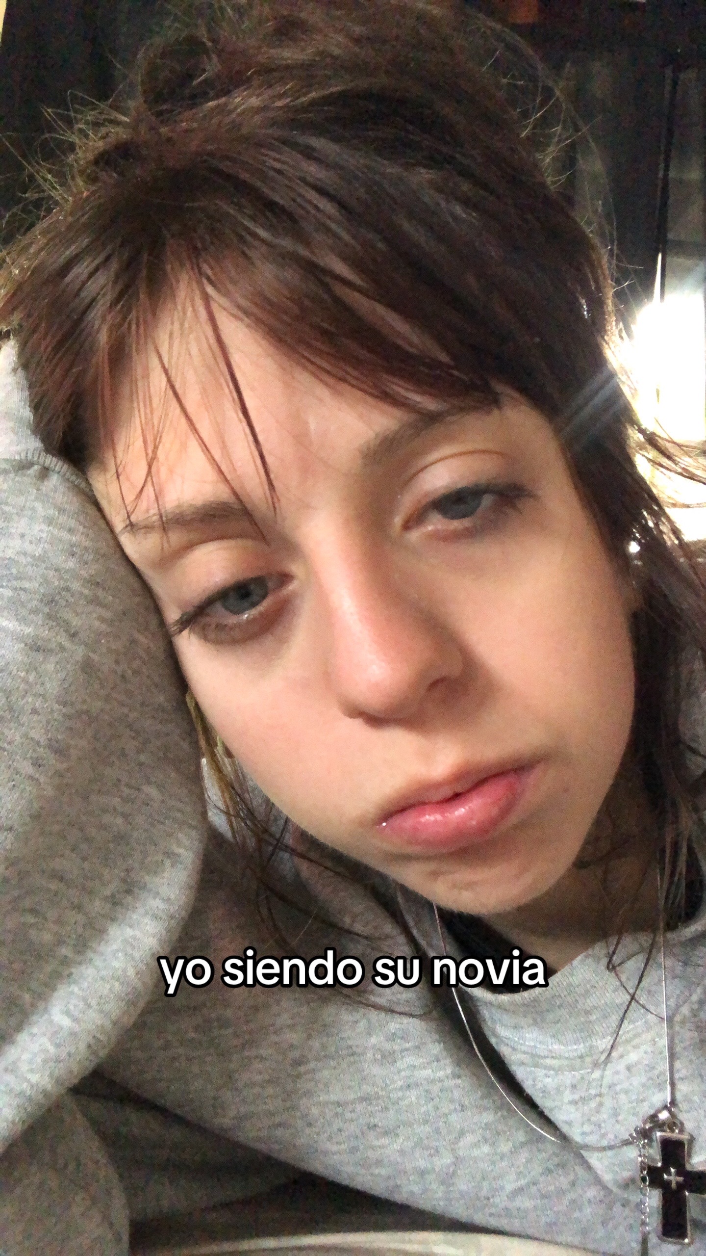 @moreenaromeo