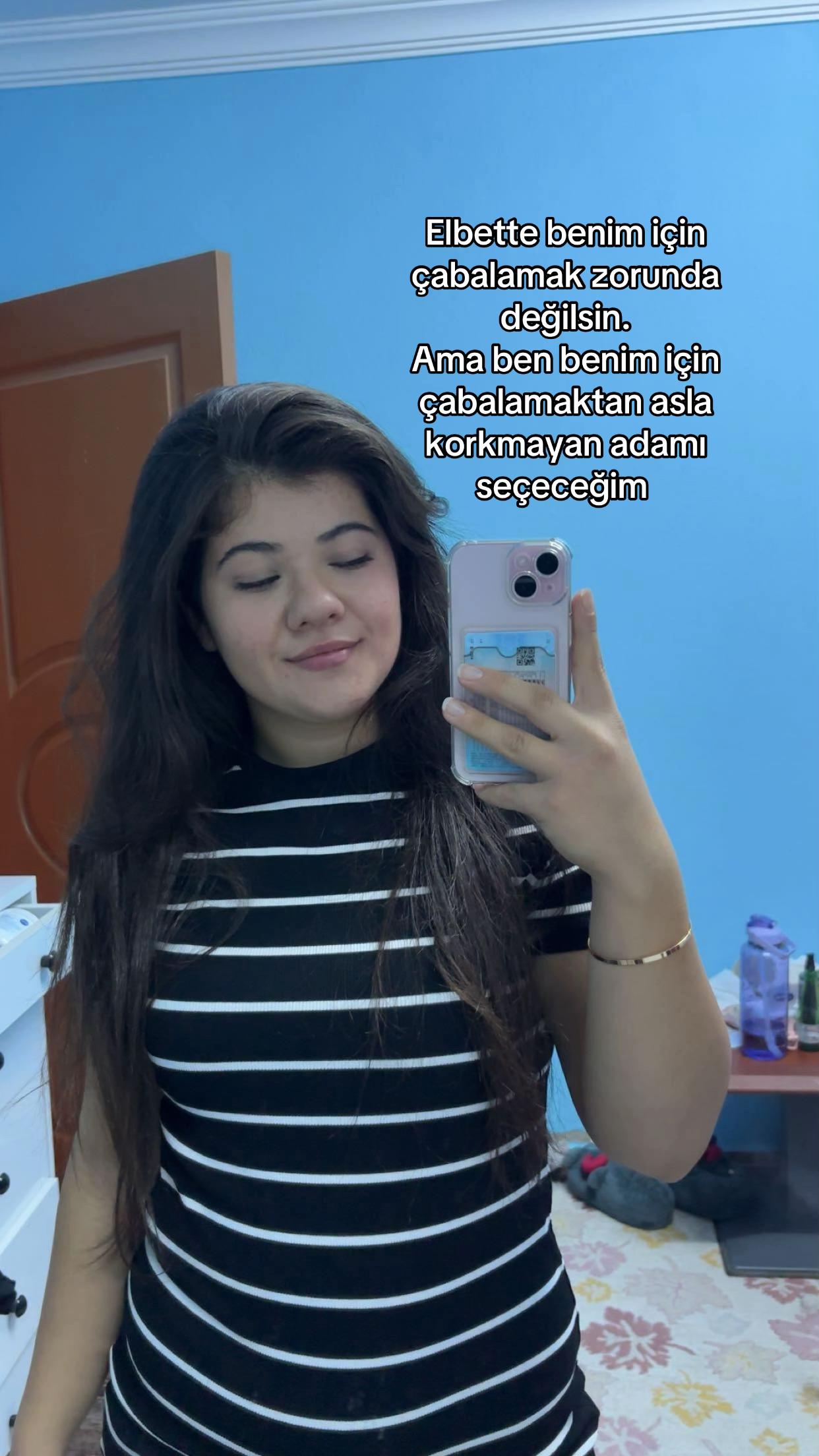 @Tuğbanur💙