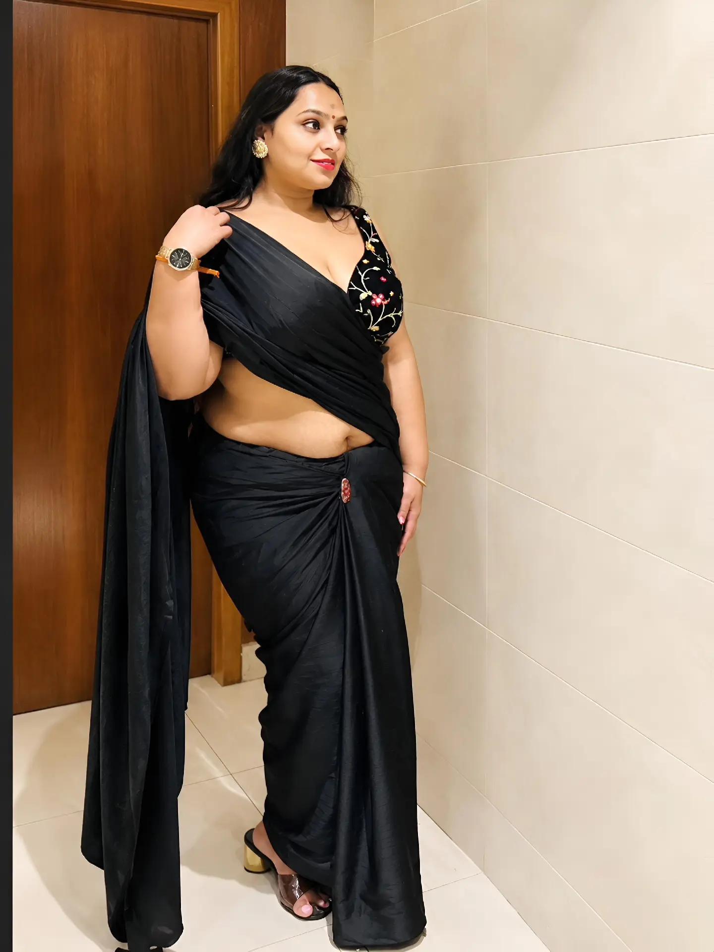 @💙தமிழ்_அழகியல்🦋