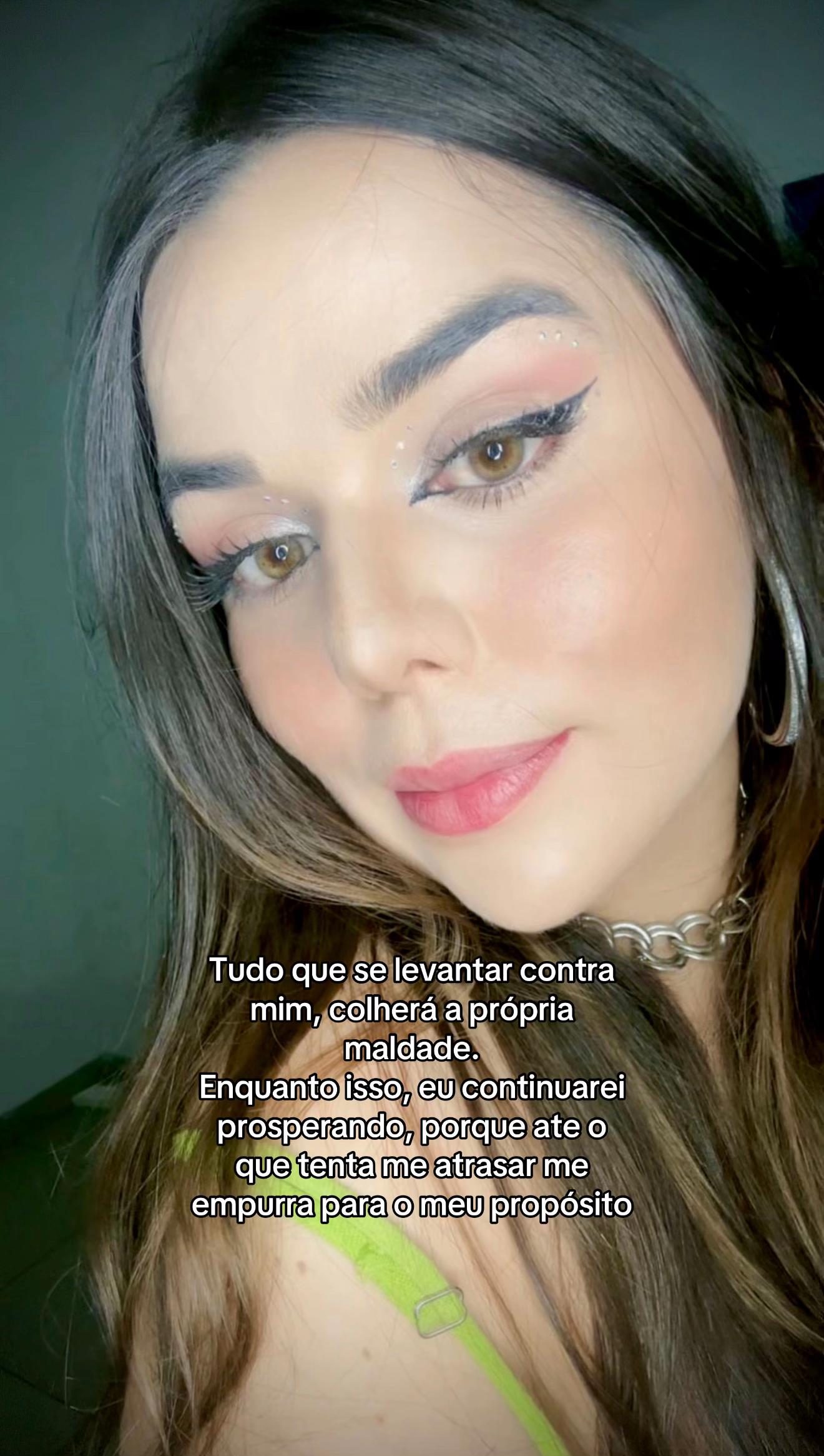 @Clara Ellis