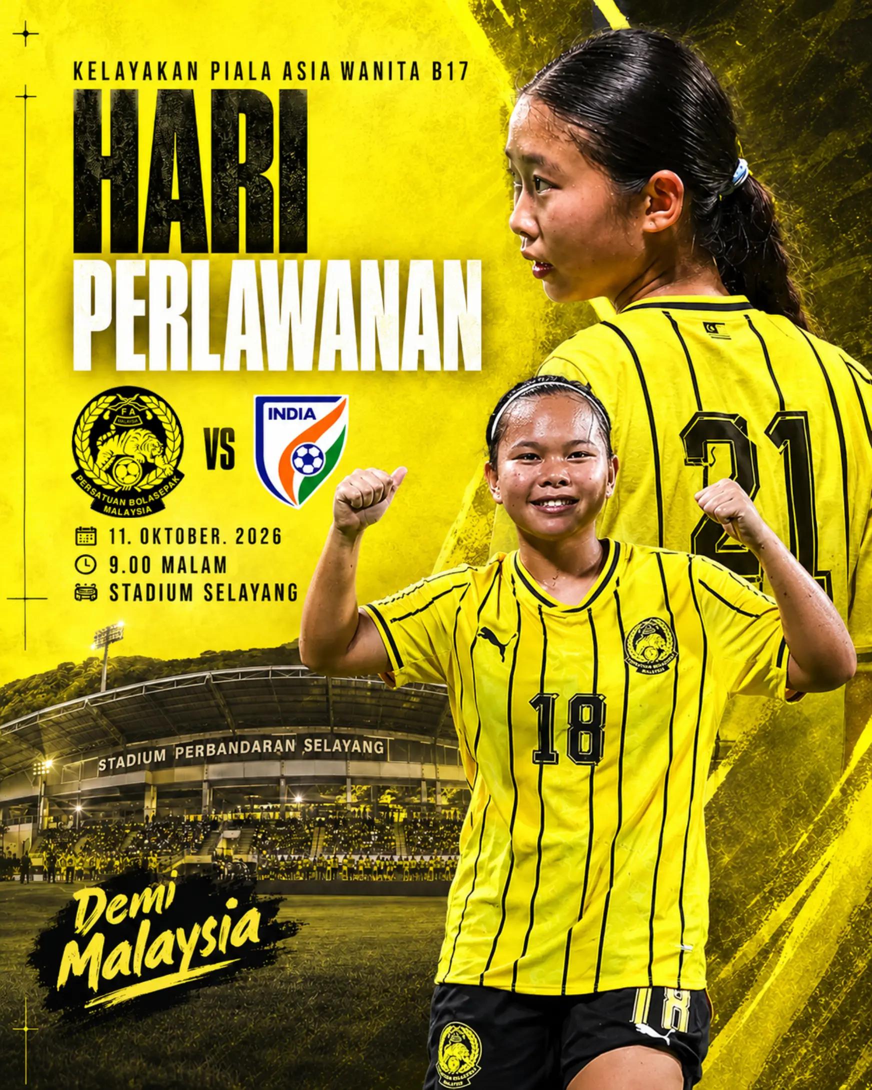@HARIMAU MALAYA